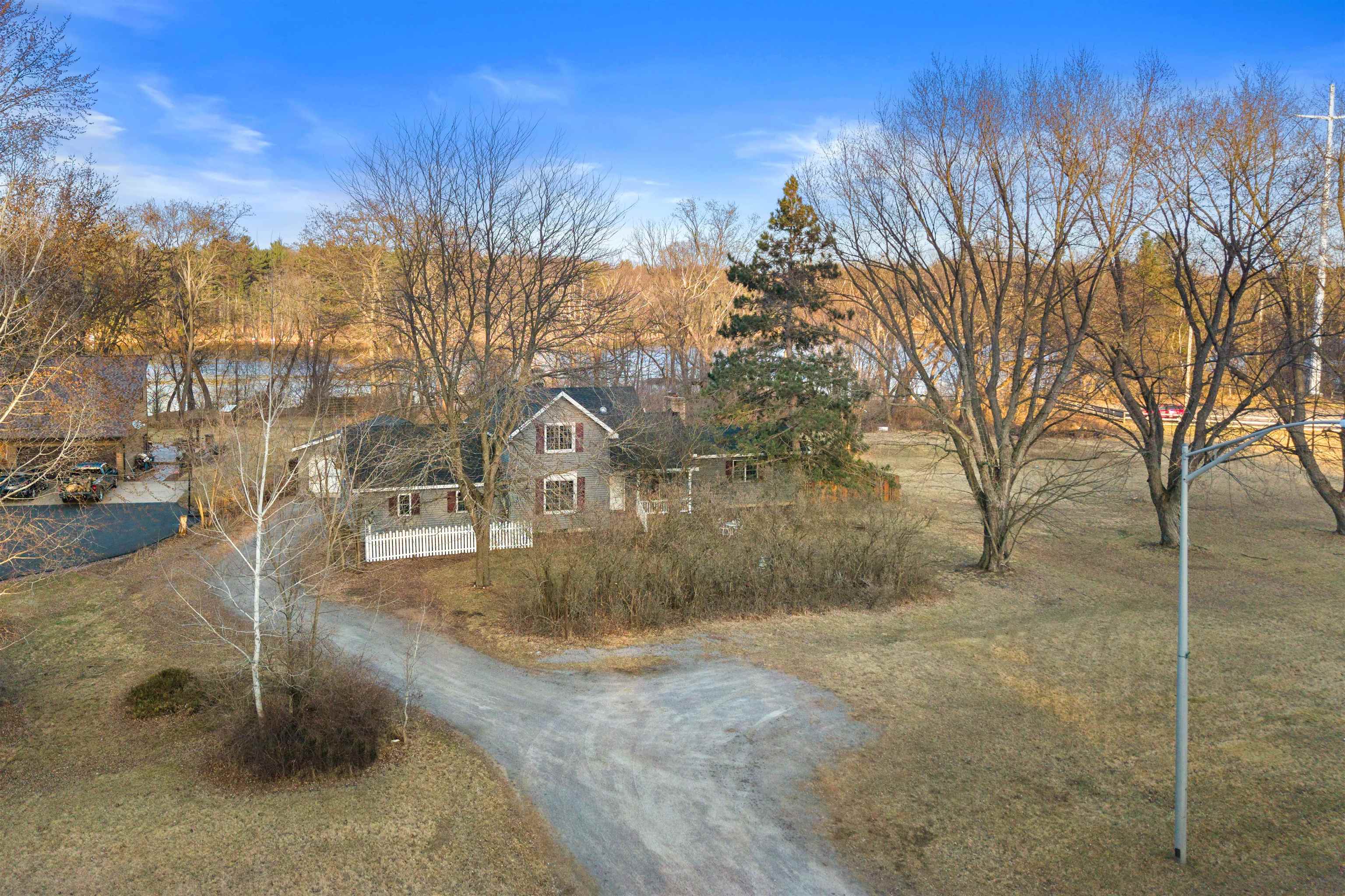 1020 WISCONSIN RIVER DRIVE, Port Edwards, Wisconsin 54469, 4 Bedrooms Bedrooms, ,2 BathroomsBathrooms,Residential,For Sale,1020 WISCONSIN RIVER DRIVE,22501200