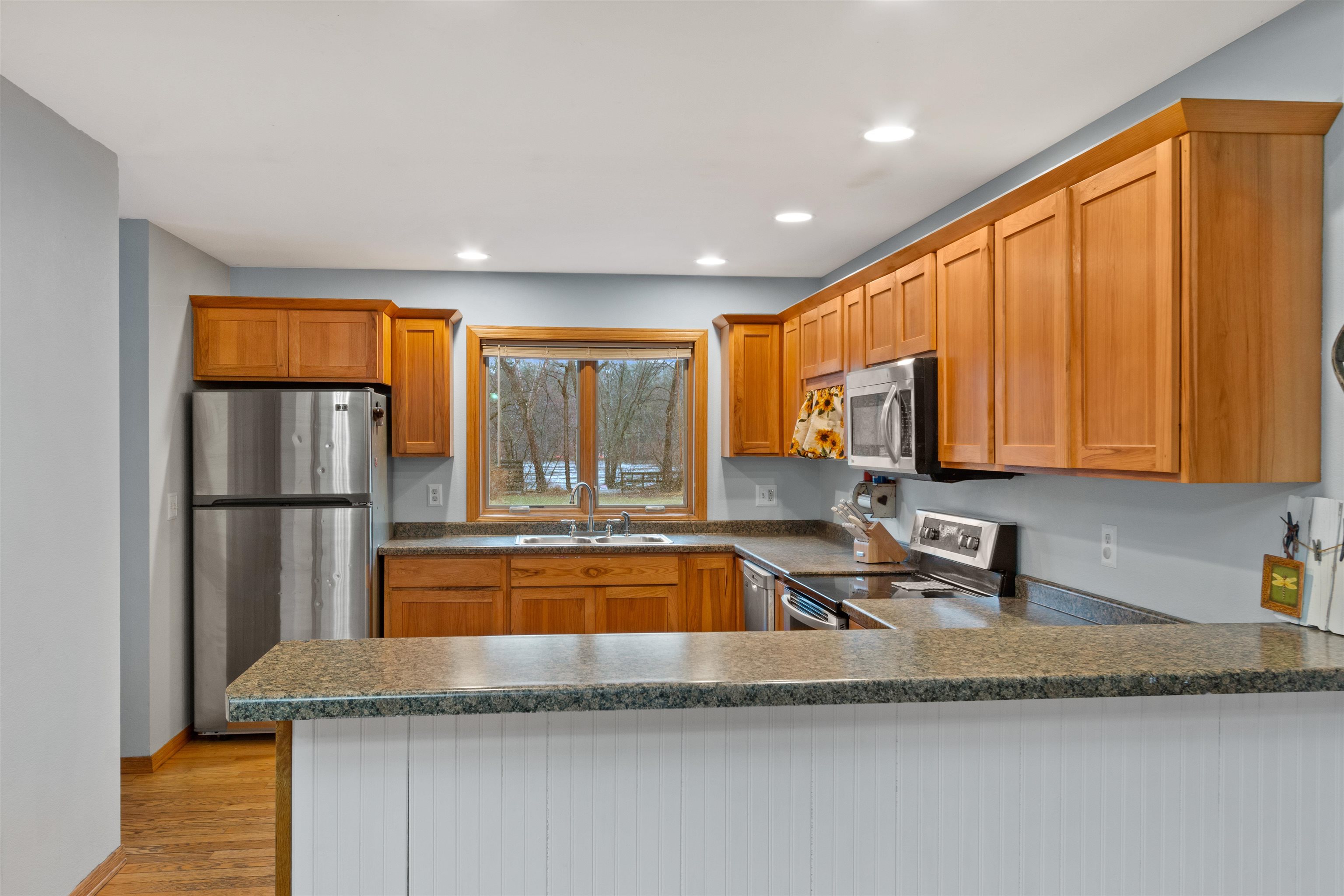 1020 WISCONSIN RIVER DRIVE, Port Edwards, Wisconsin 54469, 4 Bedrooms Bedrooms, ,2 BathroomsBathrooms,Residential,For Sale,1020 WISCONSIN RIVER DRIVE,22501200