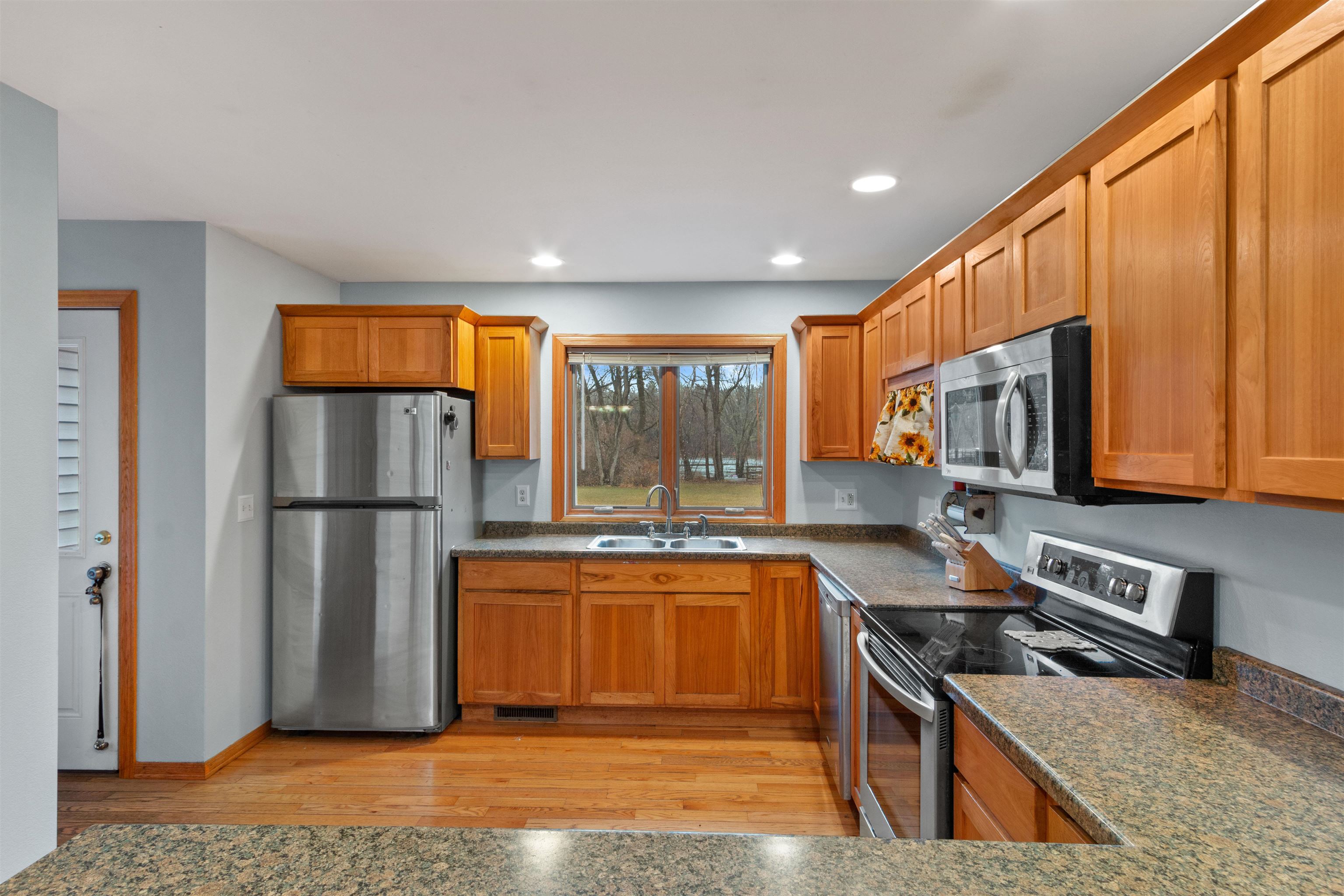 1020 WISCONSIN RIVER DRIVE, Port Edwards, Wisconsin 54469, 4 Bedrooms Bedrooms, ,2 BathroomsBathrooms,Residential,For Sale,1020 WISCONSIN RIVER DRIVE,22501200