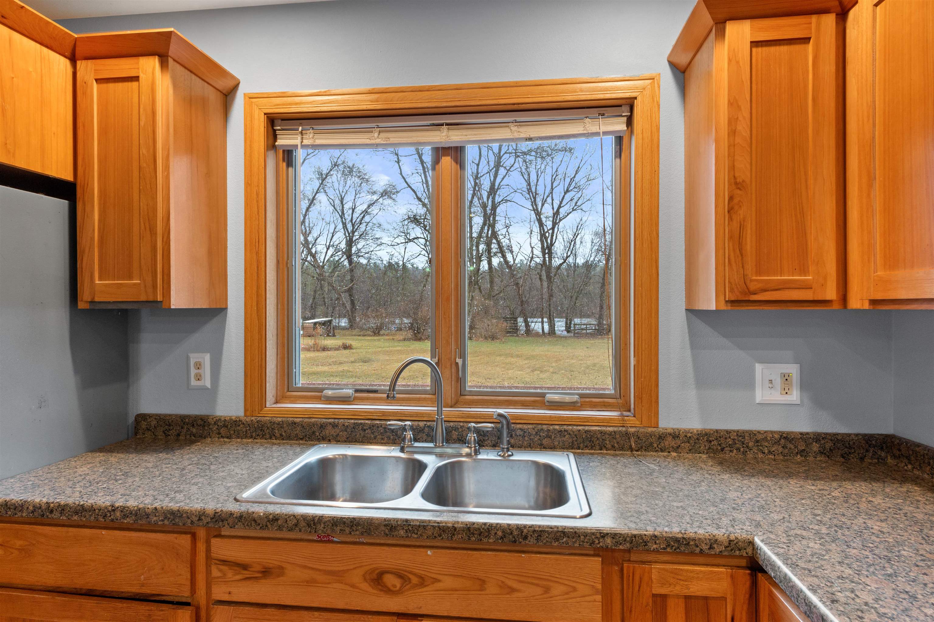 1020 WISCONSIN RIVER DRIVE, Port Edwards, Wisconsin 54469, 4 Bedrooms Bedrooms, ,2 BathroomsBathrooms,Residential,For Sale,1020 WISCONSIN RIVER DRIVE,22501200