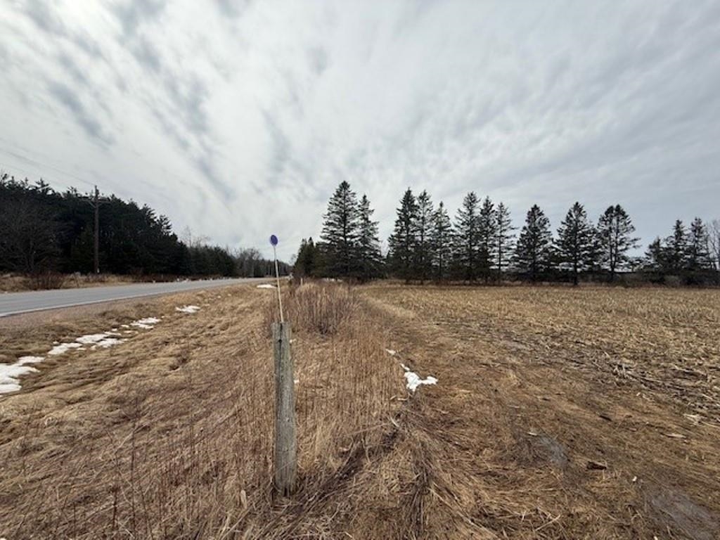 77.09 Acres COUNTY ROAD G, Wausau, Wisconsin 54403, ,Land,For Sale,77.09 Acres COUNTY ROAD G,22501201