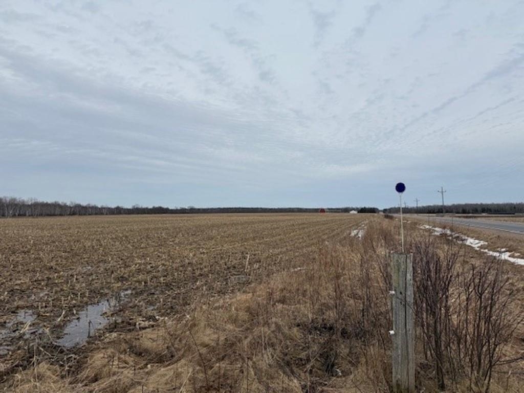 77.09 Acres COUNTY ROAD G, Wausau, Wisconsin 54403, ,Land,For Sale,77.09 Acres COUNTY ROAD G,22501201