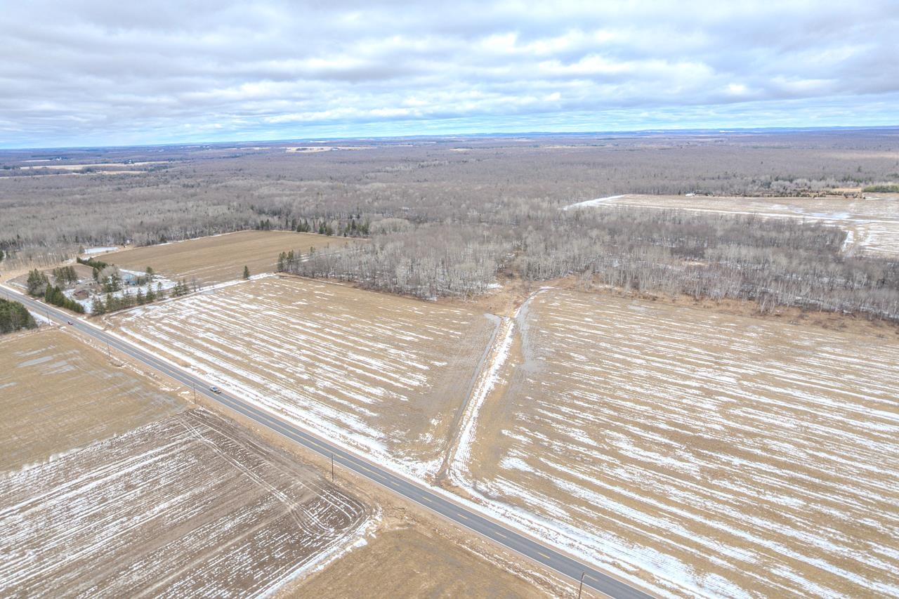 77.09 Acres COUNTY ROAD G, Wausau, Wisconsin 54403, ,Land,For Sale,77.09 Acres COUNTY ROAD G,22501201