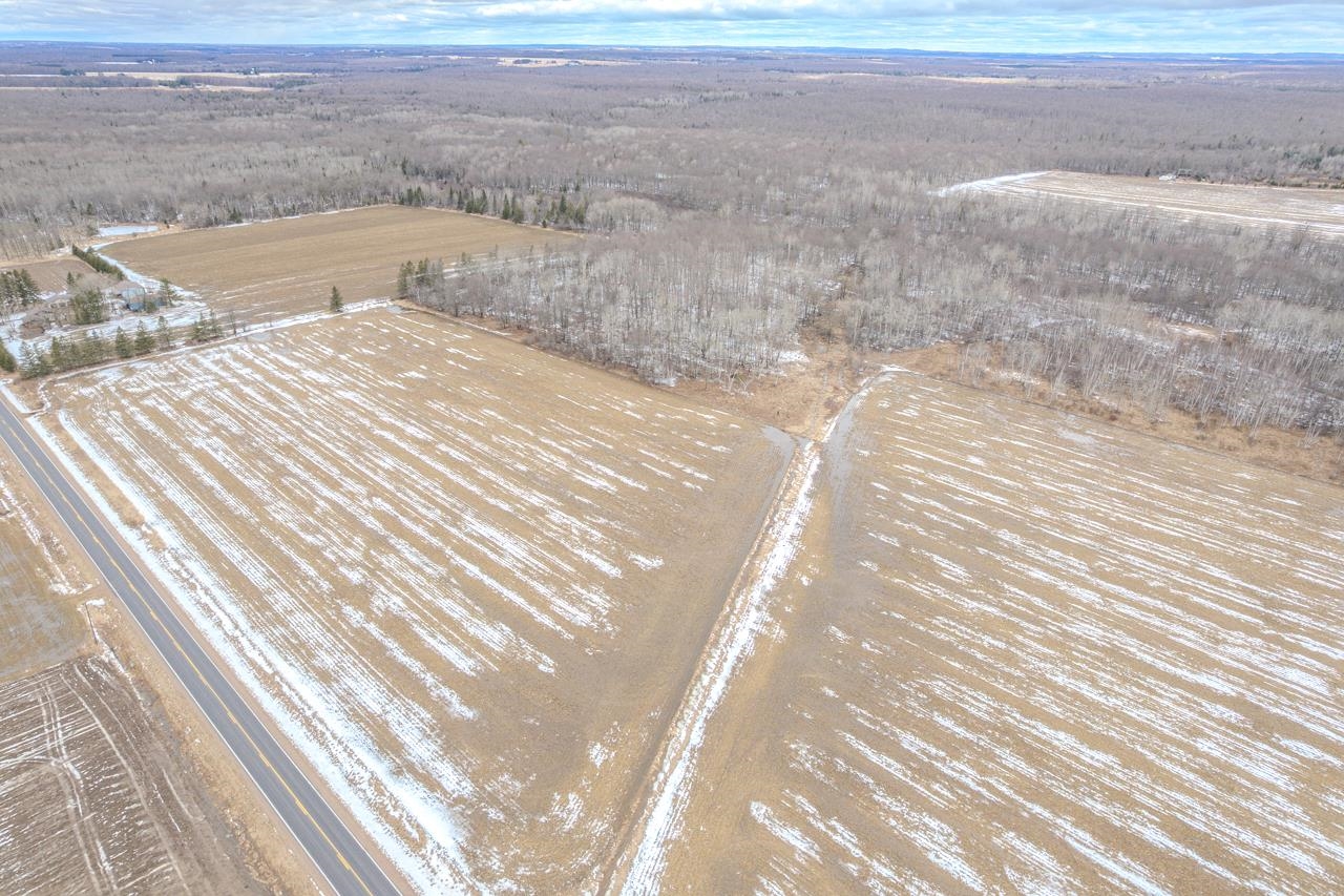 77.09 Acres COUNTY ROAD G, Wausau, Wisconsin 54403, ,Land,For Sale,77.09 Acres COUNTY ROAD G,22501201