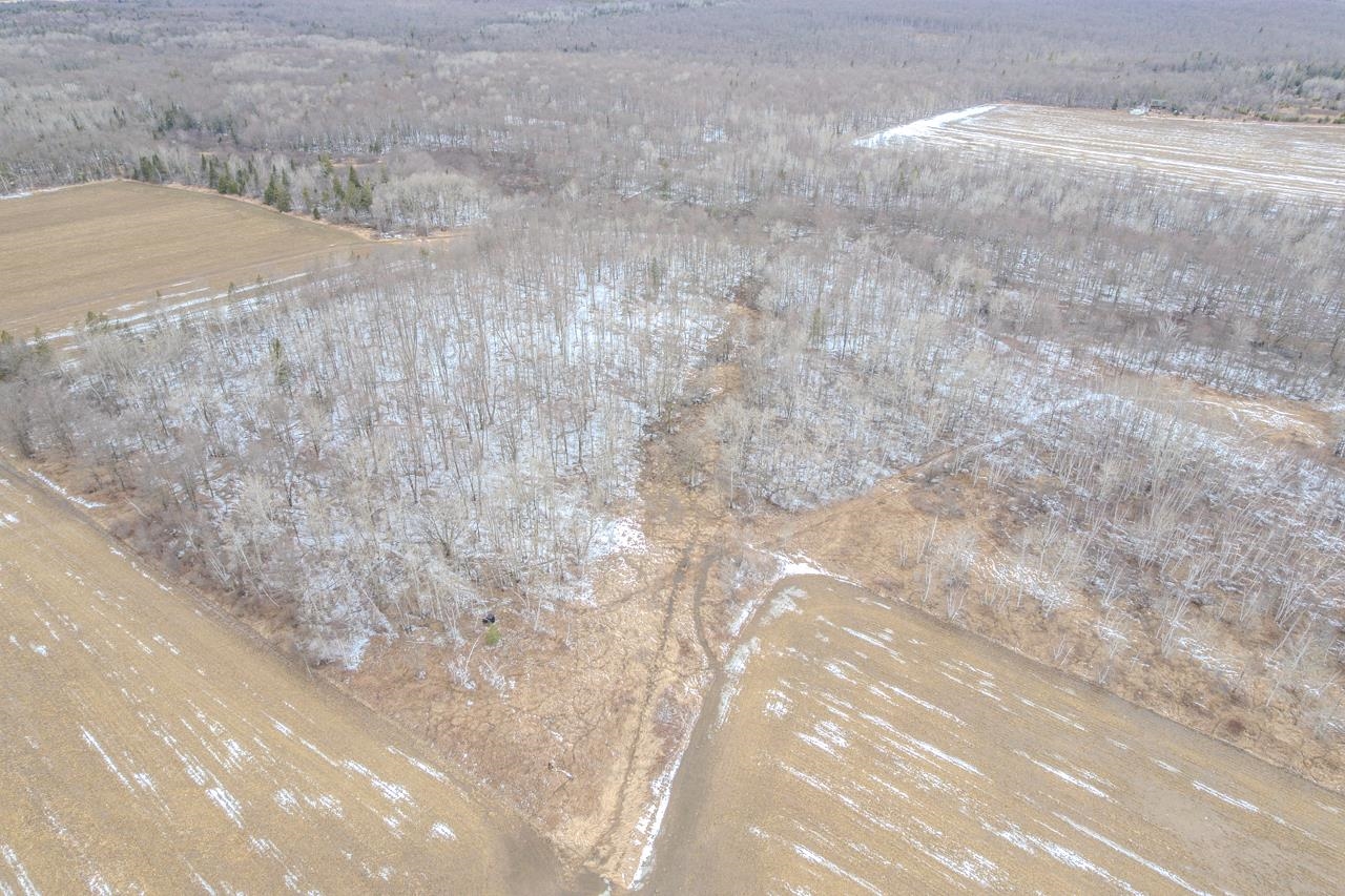 77.09 Acres COUNTY ROAD G, Wausau, Wisconsin 54403, ,Land,For Sale,77.09 Acres COUNTY ROAD G,22501201