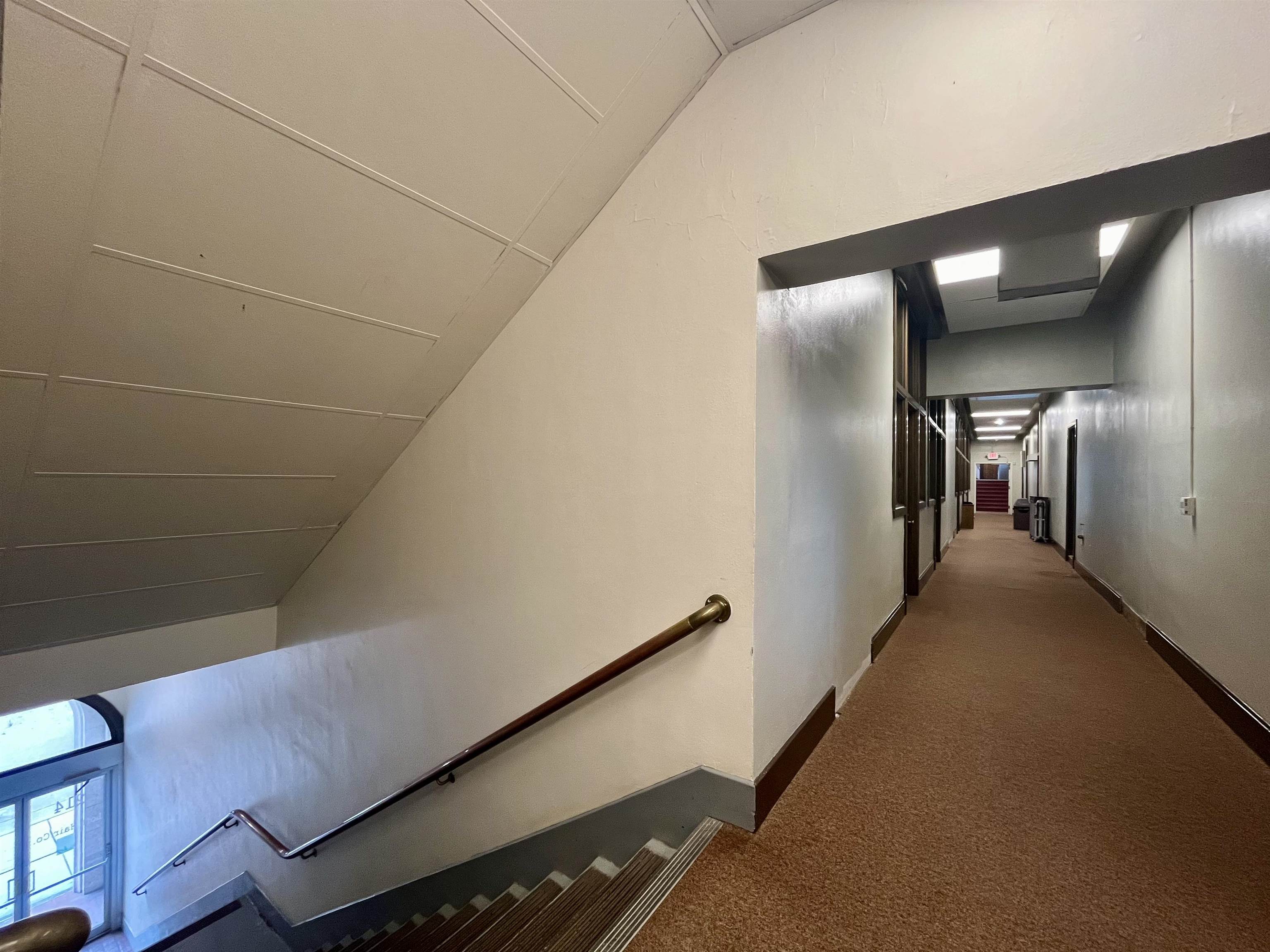 230 W GRAND AVENUE, Wisconsin Rapids, Wisconsin 54495, ,Commercial/industrial,For Sale,230 W GRAND AVENUE,22501202