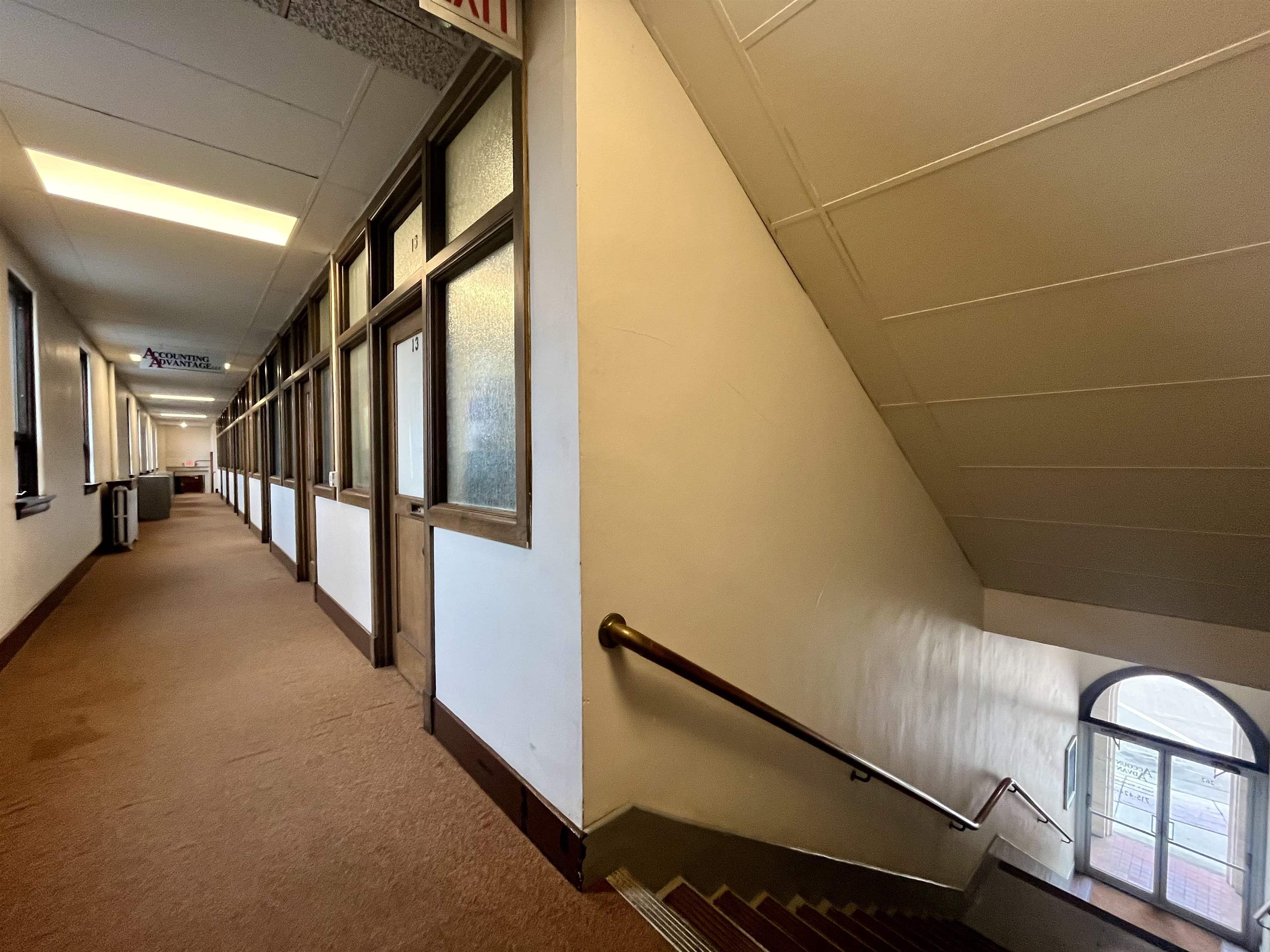 230 W GRAND AVENUE, Wisconsin Rapids, Wisconsin 54495, ,Commercial/industrial,For Sale,230 W GRAND AVENUE,22501202