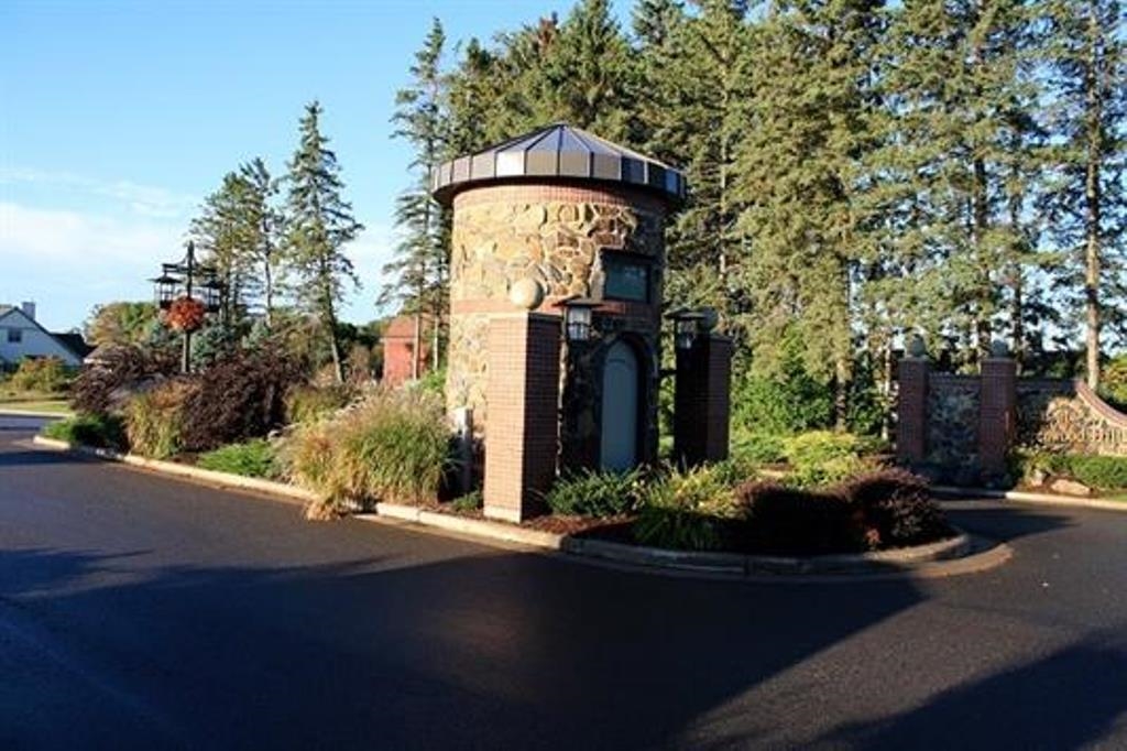 1508 GREEN VISTAS DRIVE, Wausau, Wisconsin 54403, ,Land,For Sale,1508 GREEN VISTAS DRIVE,22501210