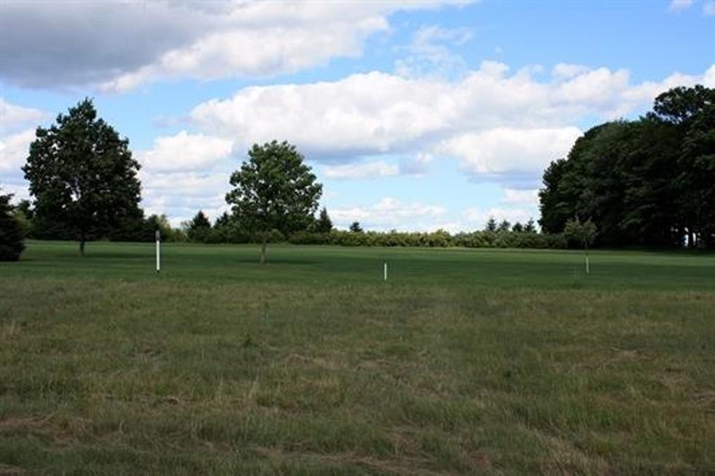 1508 GREEN VISTAS DRIVE, Wausau, Wisconsin 54403, ,Land,For Sale,1508 GREEN VISTAS DRIVE,22501210