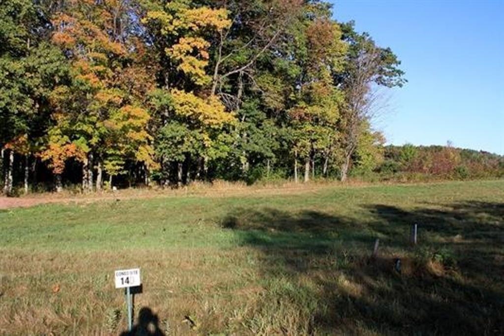 1508 GREEN VISTAS DRIVE, Wausau, Wisconsin 54403, ,Land,For Sale,1508 GREEN VISTAS DRIVE,22501210