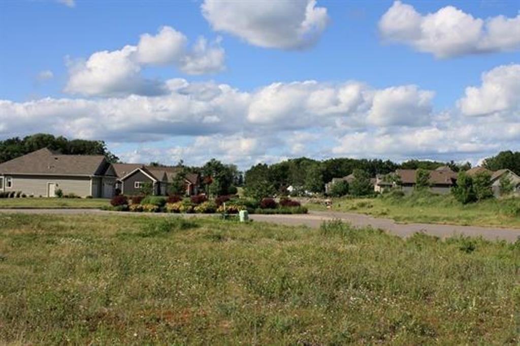 1508 GREEN VISTAS DRIVE, Wausau, Wisconsin 54403, ,Land,For Sale,1508 GREEN VISTAS DRIVE,22501210