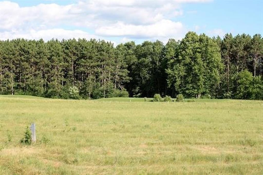 1508 GREEN VISTAS DRIVE, Wausau, Wisconsin 54403, ,Land,For Sale,1508 GREEN VISTAS DRIVE,22501210