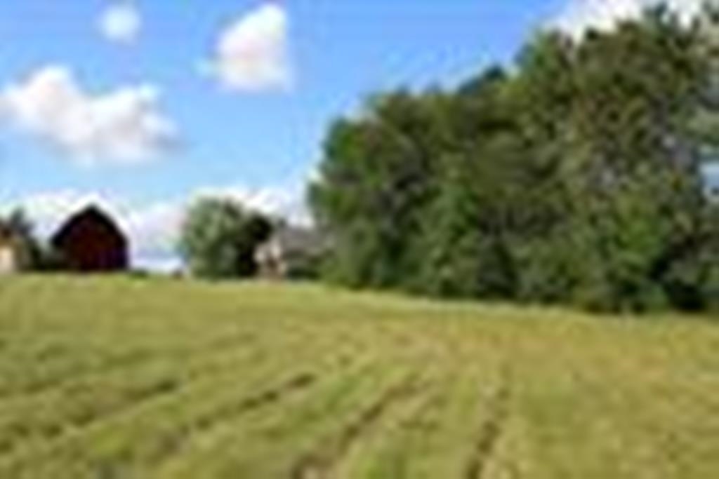 1508 GREEN VISTAS DRIVE, Wausau, Wisconsin 54403, ,Land,For Sale,1508 GREEN VISTAS DRIVE,22501210