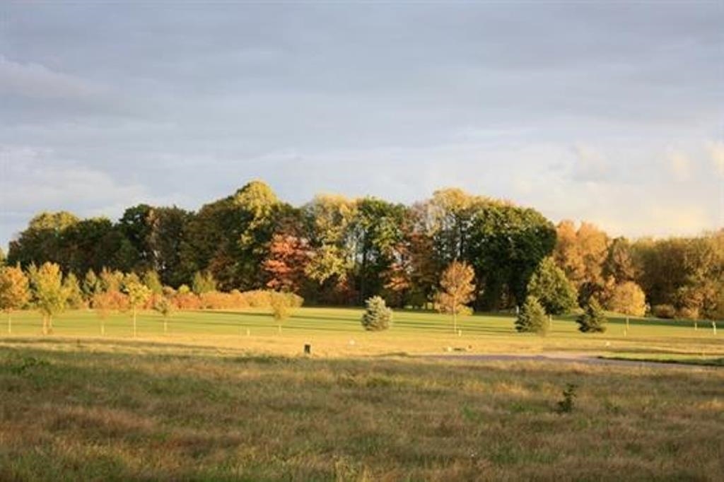 1508 GREEN VISTAS DRIVE, Wausau, Wisconsin 54403, ,Land,For Sale,1508 GREEN VISTAS DRIVE,22501210