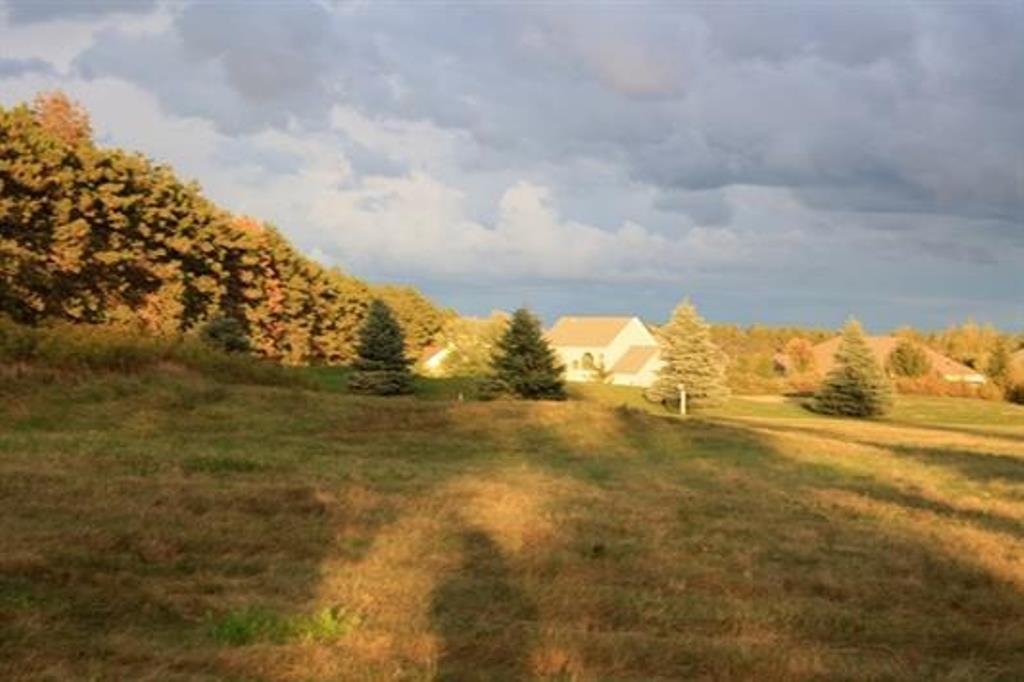 1508 GREEN VISTAS DRIVE, Wausau, Wisconsin 54403, ,Land,For Sale,1508 GREEN VISTAS DRIVE,22501210