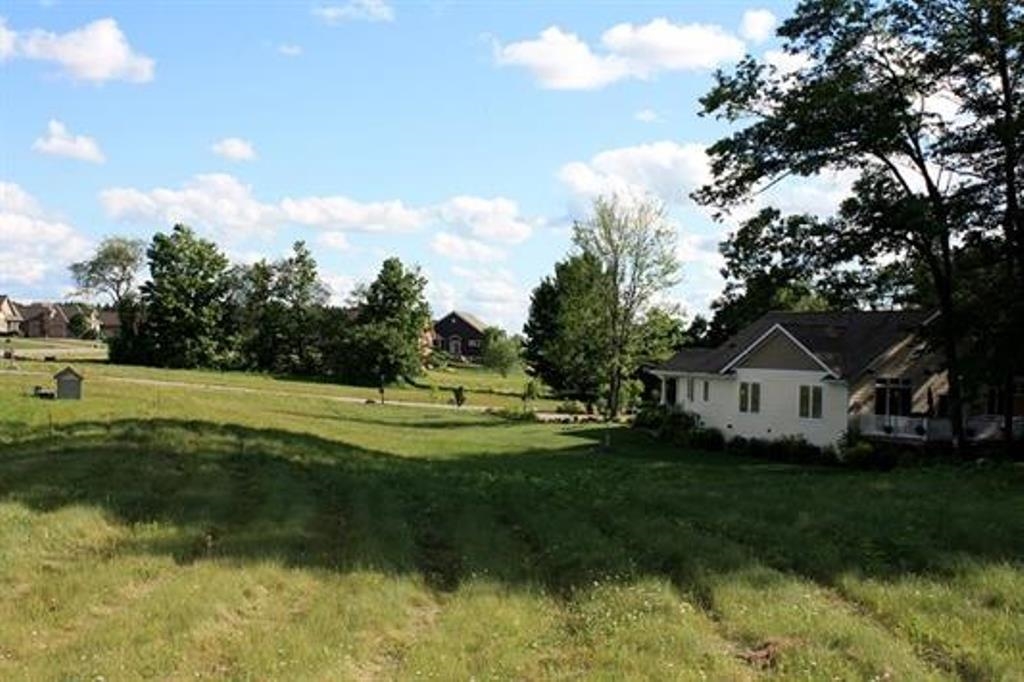 1509 GREEN VISTAS DRIVE, Wausau, Wisconsin 54403, ,Land,For Sale,1509 GREEN VISTAS DRIVE,22501211