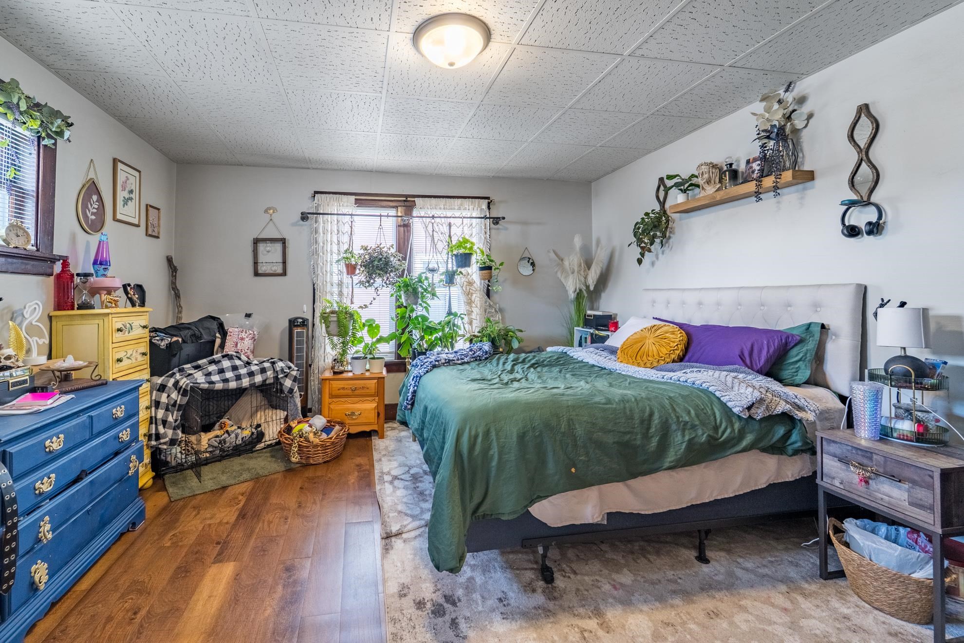 707 E THOMAS STREET, Wausau, Wisconsin 54403, 1 Bedroom Bedrooms, 4 Rooms Rooms,1 BathroomBathrooms,Multi-family,For Sale,707 E THOMAS STREET,22501213