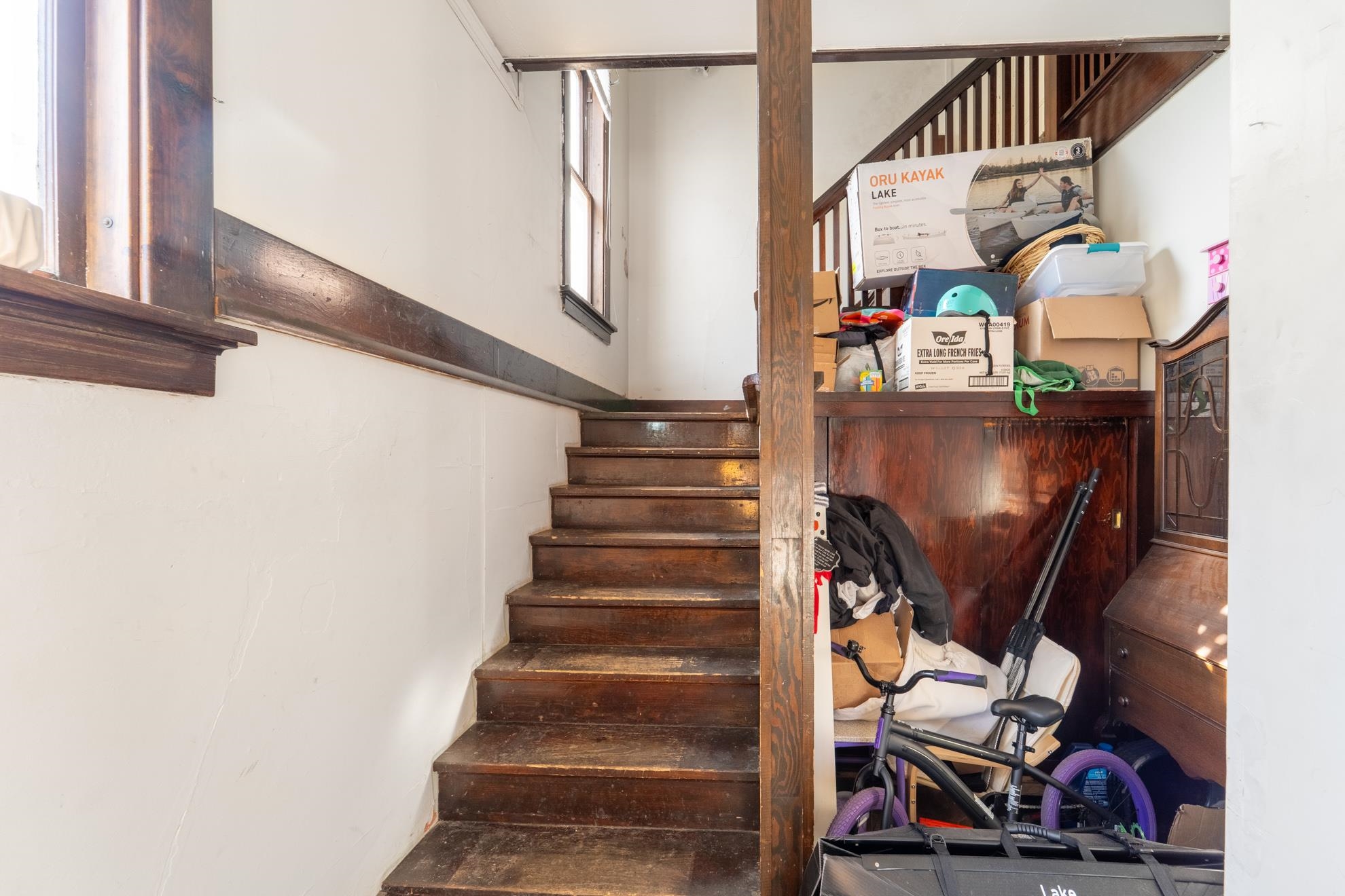 707 E THOMAS STREET, Wausau, Wisconsin 54403, 1 Bedroom Bedrooms, 4 Rooms Rooms,1 BathroomBathrooms,Multi-family,For Sale,707 E THOMAS STREET,22501213