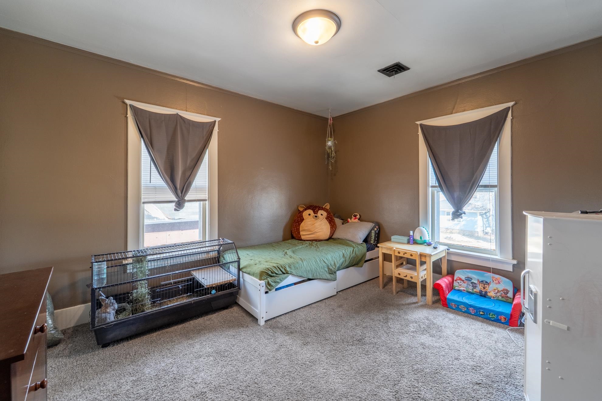 707 E THOMAS STREET, Wausau, Wisconsin 54403, 1 Bedroom Bedrooms, 4 Rooms Rooms,1 BathroomBathrooms,Multi-family,For Sale,707 E THOMAS STREET,22501213