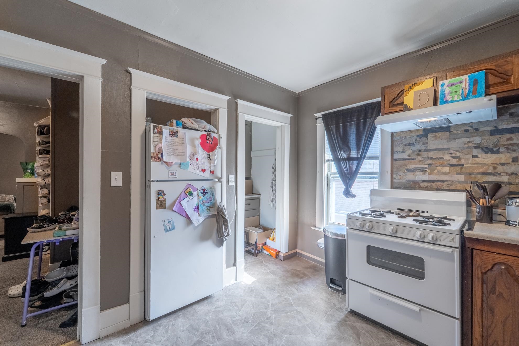 707 E THOMAS STREET, Wausau, Wisconsin 54403, 1 Bedroom Bedrooms, 4 Rooms Rooms,1 BathroomBathrooms,Multi-family,For Sale,707 E THOMAS STREET,22501213