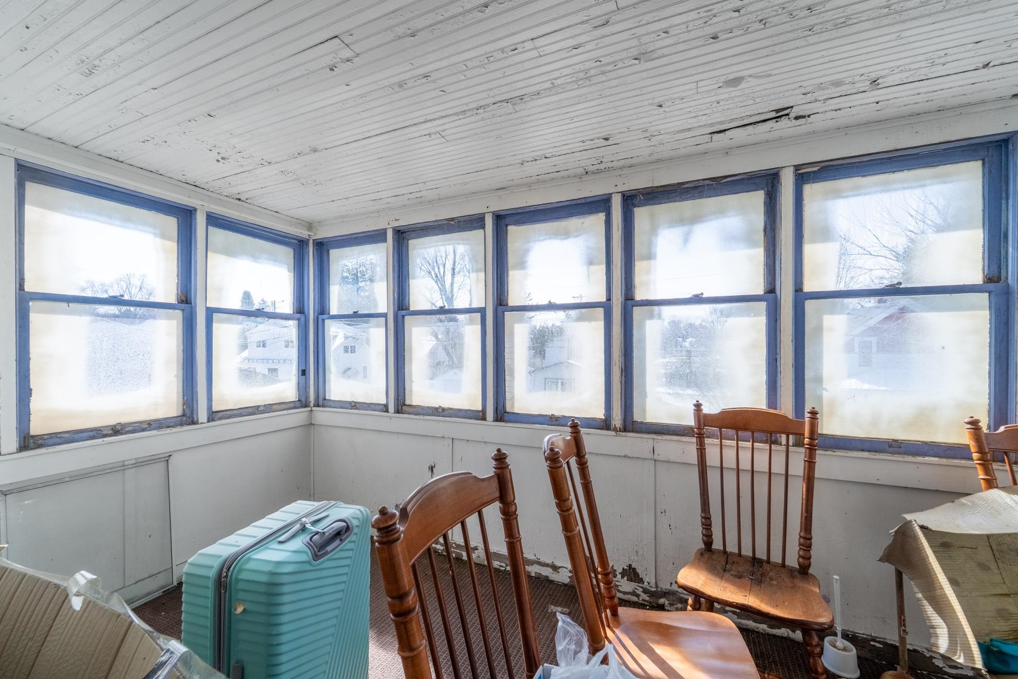 707 E THOMAS STREET, Wausau, Wisconsin 54403, 1 Bedroom Bedrooms, 4 Rooms Rooms,1 BathroomBathrooms,Multi-family,For Sale,707 E THOMAS STREET,22501213
