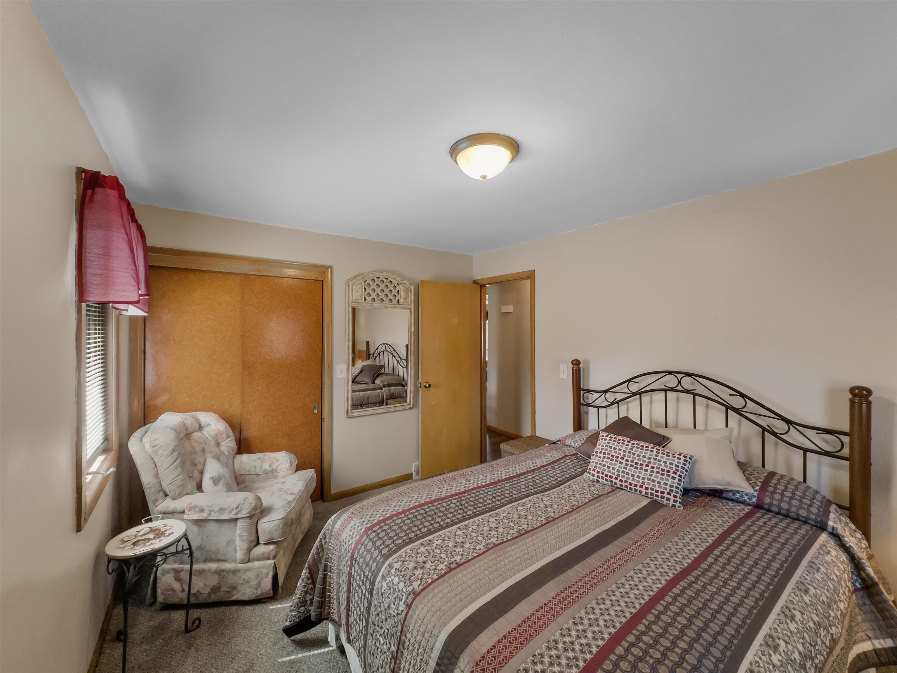 444 GOODNOW AVENUE, Wisconsin Rapids, Wisconsin 54494-5877, 3 Bedrooms Bedrooms, ,1 BathroomBathrooms,Residential,For Sale,444 GOODNOW AVENUE,22501215