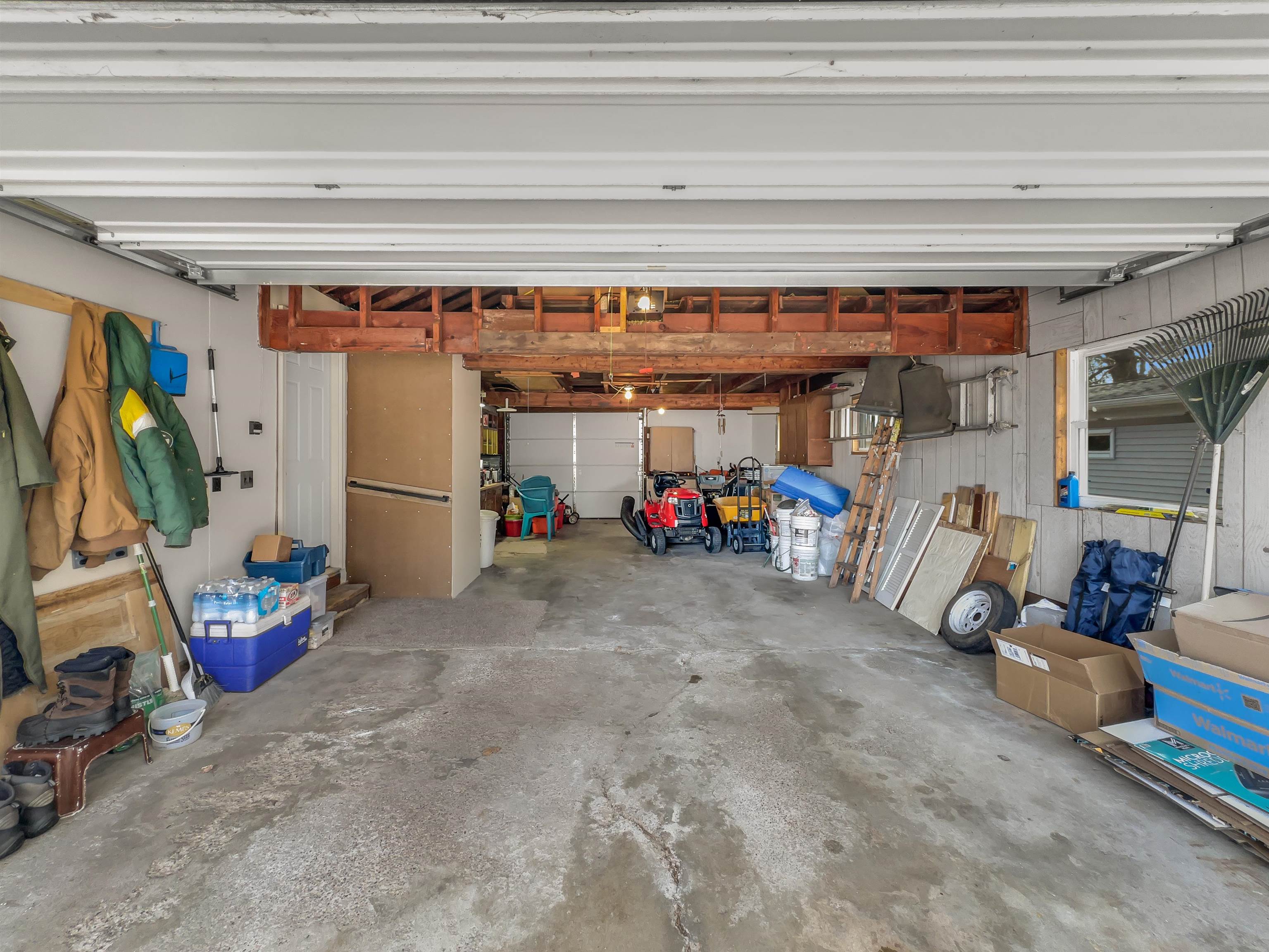 444 GOODNOW AVENUE, Wisconsin Rapids, Wisconsin 54494-5877, 3 Bedrooms Bedrooms, ,1 BathroomBathrooms,Residential,For Sale,444 GOODNOW AVENUE,22501215