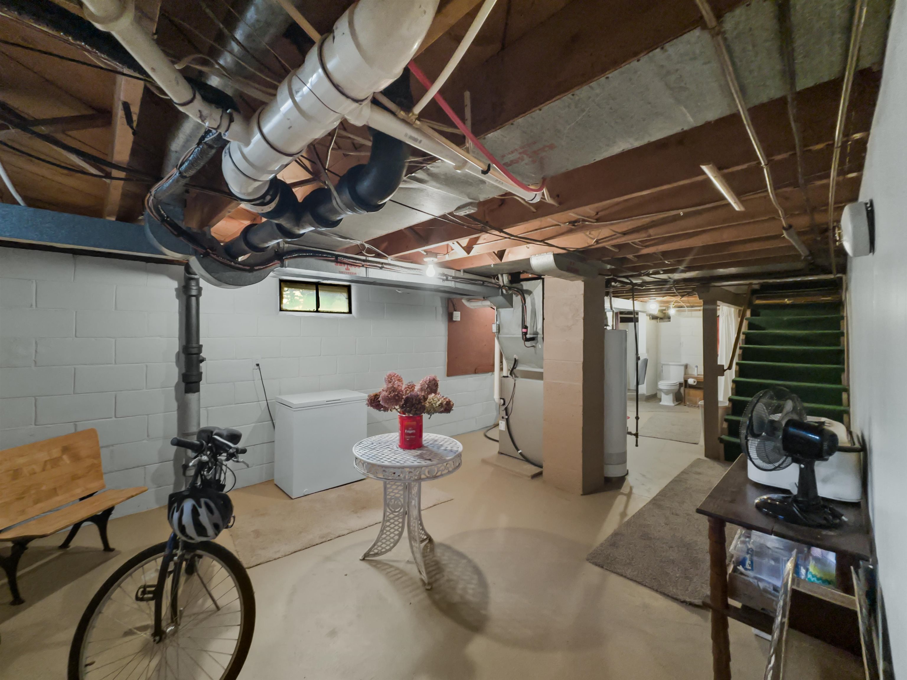 444 GOODNOW AVENUE, Wisconsin Rapids, Wisconsin 54494-5877, 3 Bedrooms Bedrooms, ,1 BathroomBathrooms,Residential,For Sale,444 GOODNOW AVENUE,22501215
