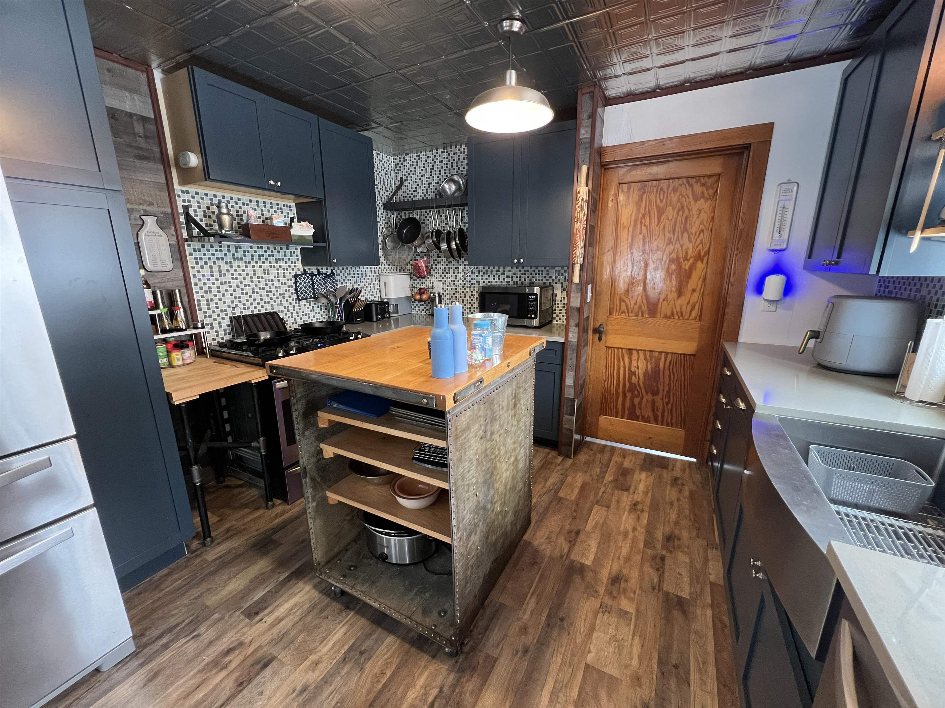 1241 OAK STREET, Wisconsin Rapids, Wisconsin 54494, 3 Bedrooms Bedrooms, ,1 BathroomBathrooms,Residential,For Sale,1241 OAK STREET,22501217