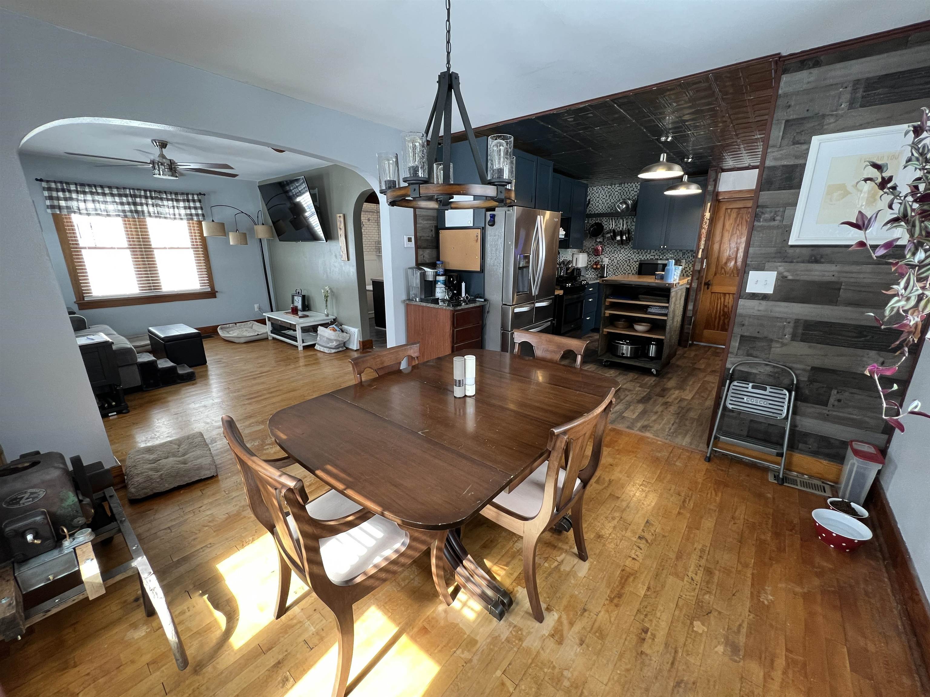 1241 OAK STREET, Wisconsin Rapids, Wisconsin 54494, 3 Bedrooms Bedrooms, ,1 BathroomBathrooms,Residential,For Sale,1241 OAK STREET,22501217