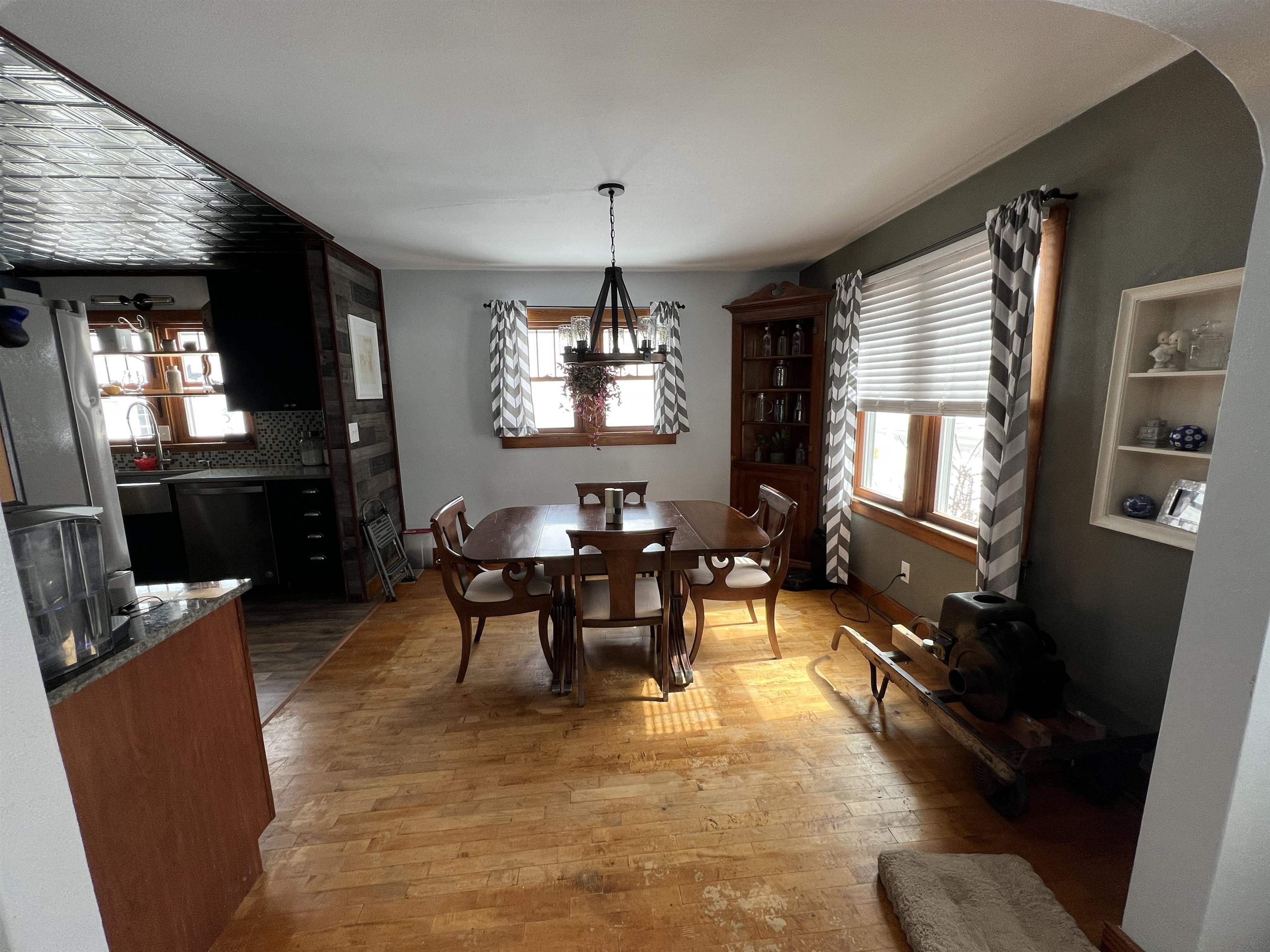 1241 OAK STREET, Wisconsin Rapids, Wisconsin 54494, 3 Bedrooms Bedrooms, ,1 BathroomBathrooms,Residential,For Sale,1241 OAK STREET,22501217
