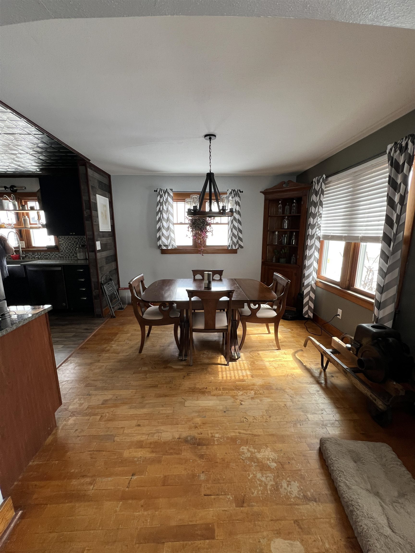 1241 OAK STREET, Wisconsin Rapids, Wisconsin 54494, 3 Bedrooms Bedrooms, ,1 BathroomBathrooms,Residential,For Sale,1241 OAK STREET,22501217