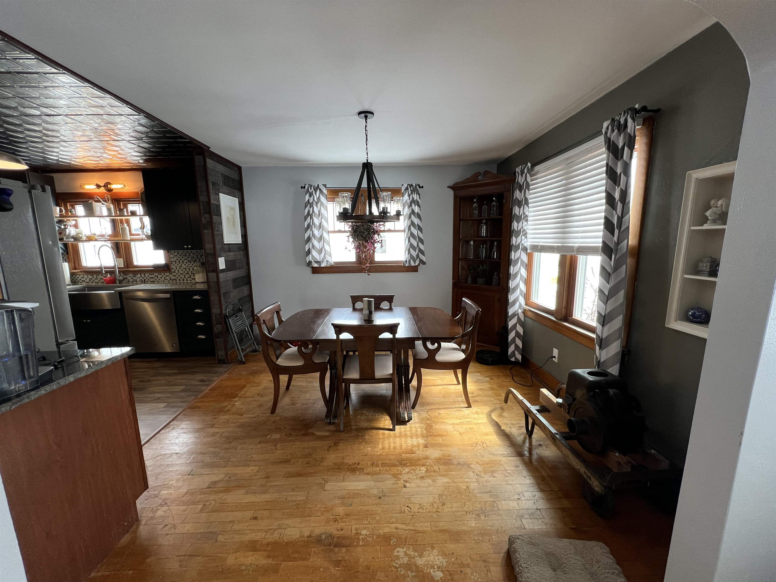 1241 OAK STREET, Wisconsin Rapids, Wisconsin 54494, 3 Bedrooms Bedrooms, ,1 BathroomBathrooms,Residential,For Sale,1241 OAK STREET,22501217