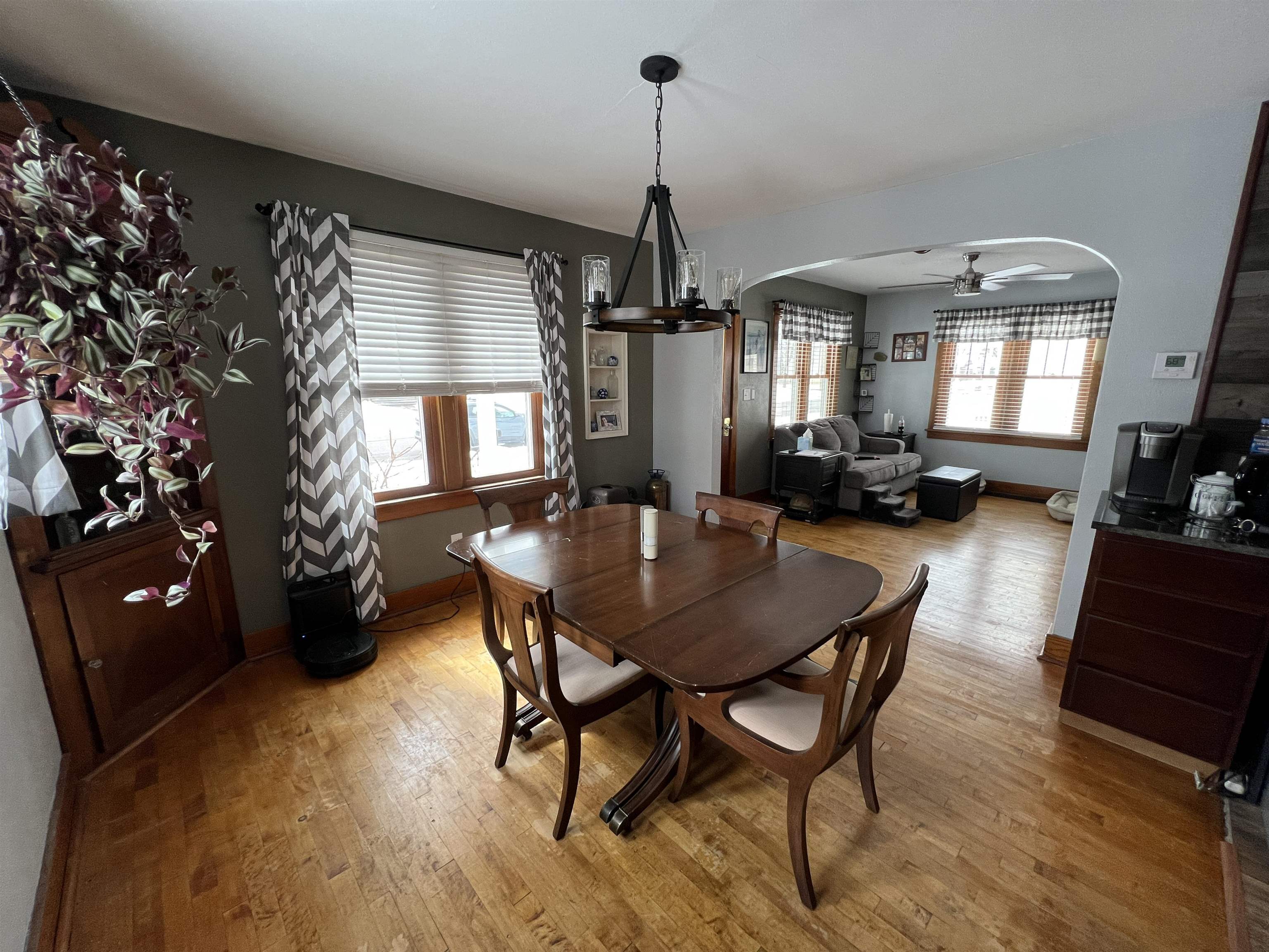 1241 OAK STREET, Wisconsin Rapids, Wisconsin 54494, 3 Bedrooms Bedrooms, ,1 BathroomBathrooms,Residential,For Sale,1241 OAK STREET,22501217