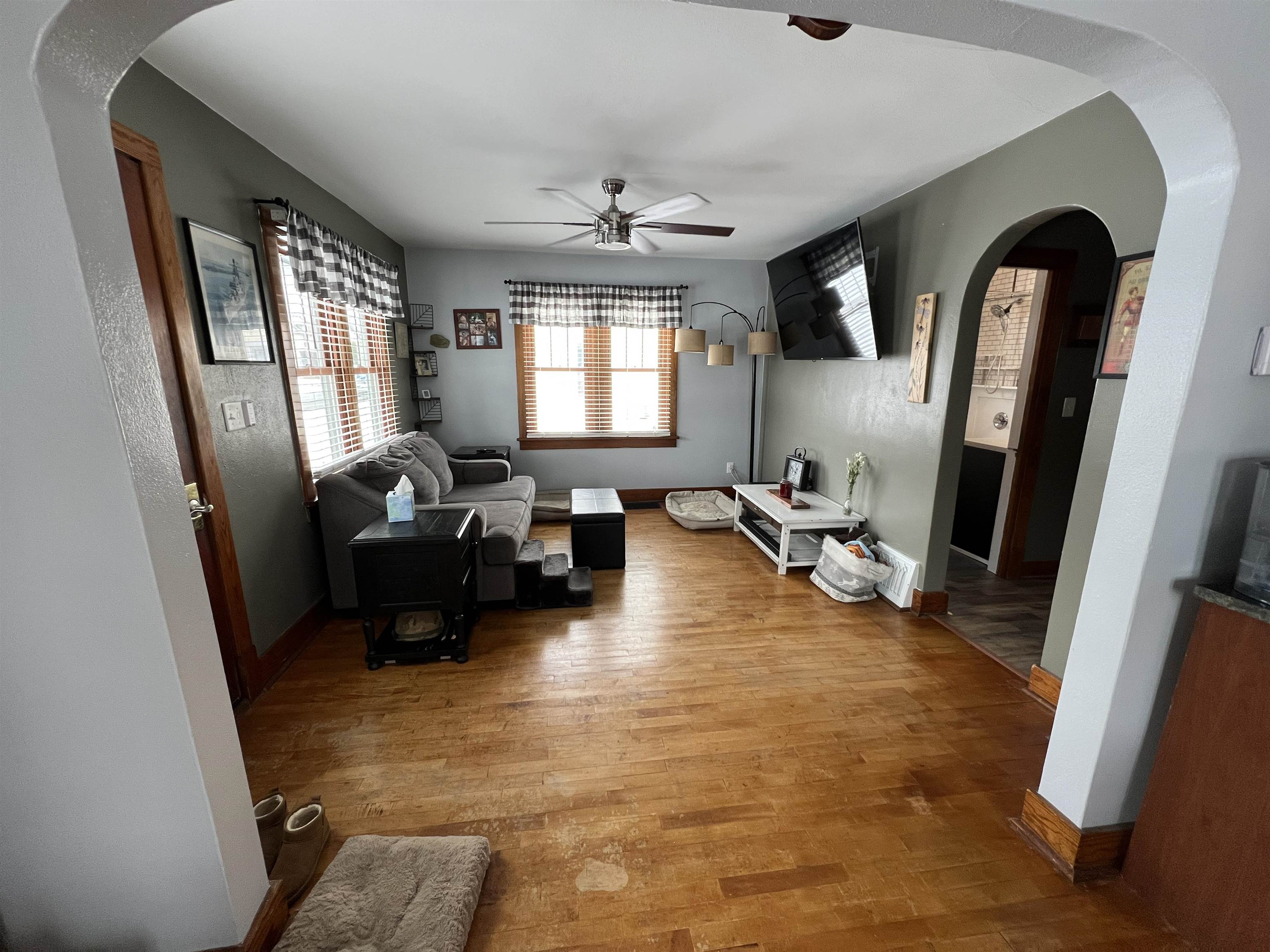 1241 OAK STREET, Wisconsin Rapids, Wisconsin 54494, 3 Bedrooms Bedrooms, ,1 BathroomBathrooms,Residential,For Sale,1241 OAK STREET,22501217