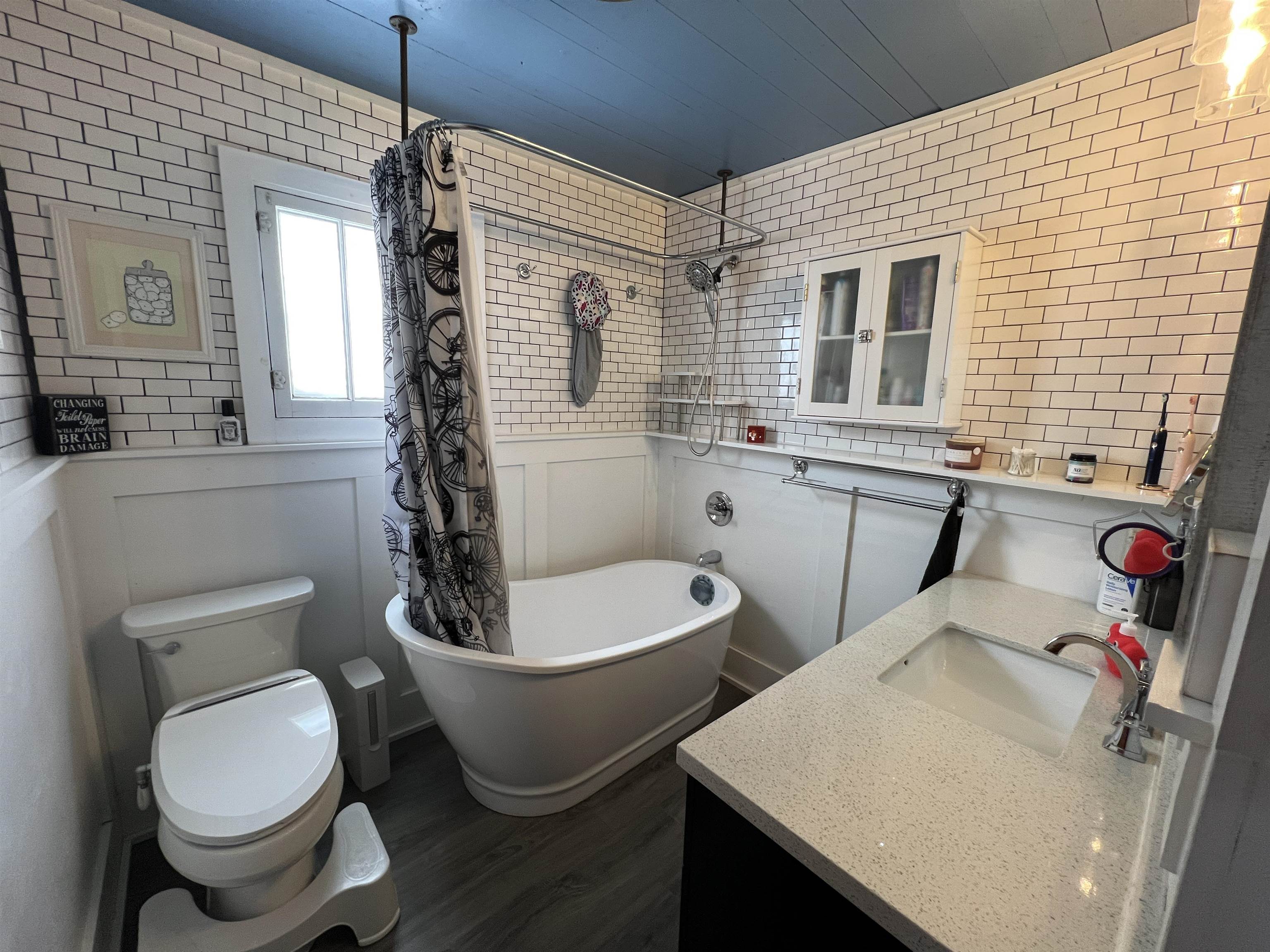 1241 OAK STREET, Wisconsin Rapids, Wisconsin 54494, 3 Bedrooms Bedrooms, ,1 BathroomBathrooms,Residential,For Sale,1241 OAK STREET,22501217