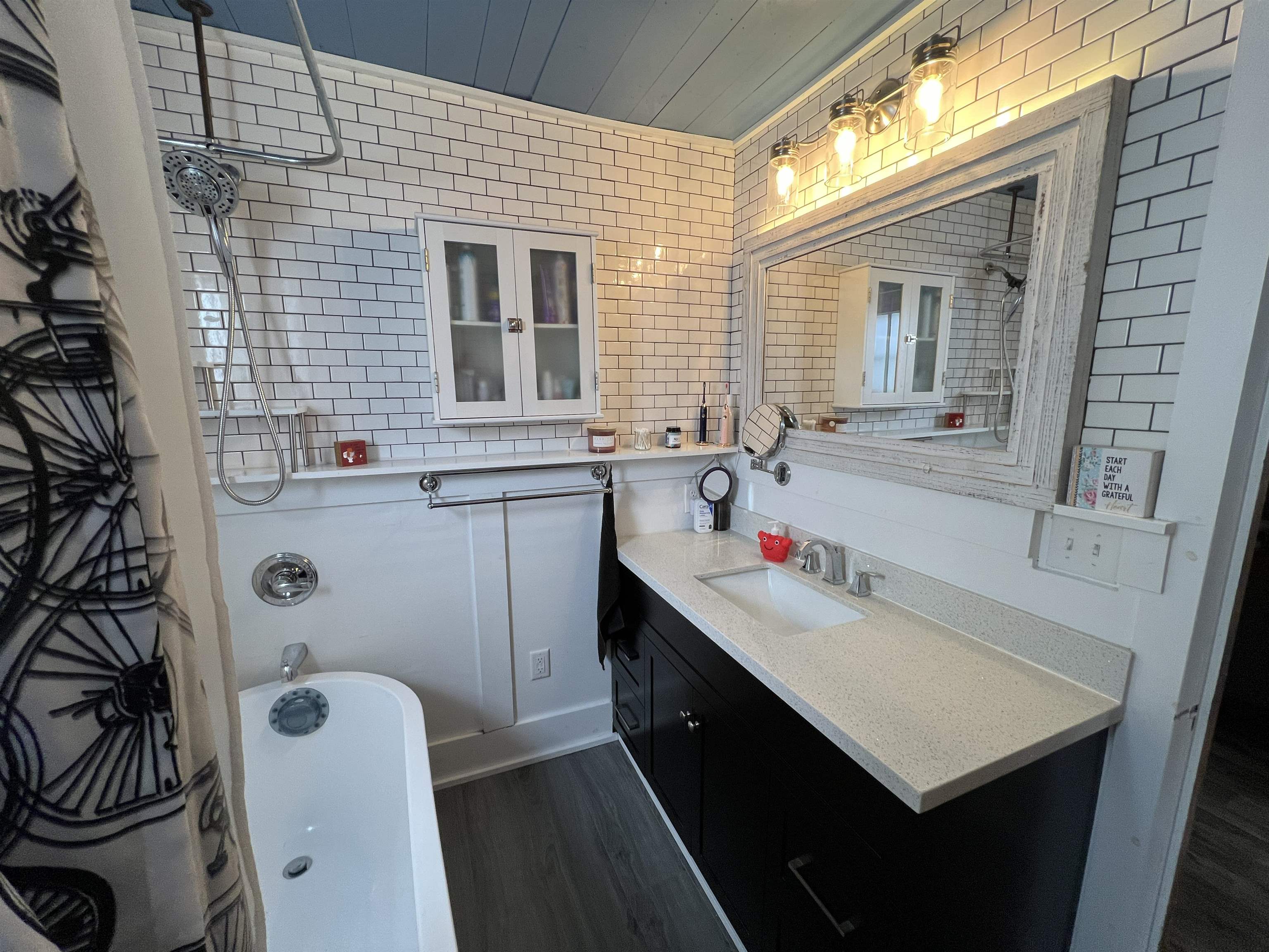 1241 OAK STREET, Wisconsin Rapids, Wisconsin 54494, 3 Bedrooms Bedrooms, ,1 BathroomBathrooms,Residential,For Sale,1241 OAK STREET,22501217
