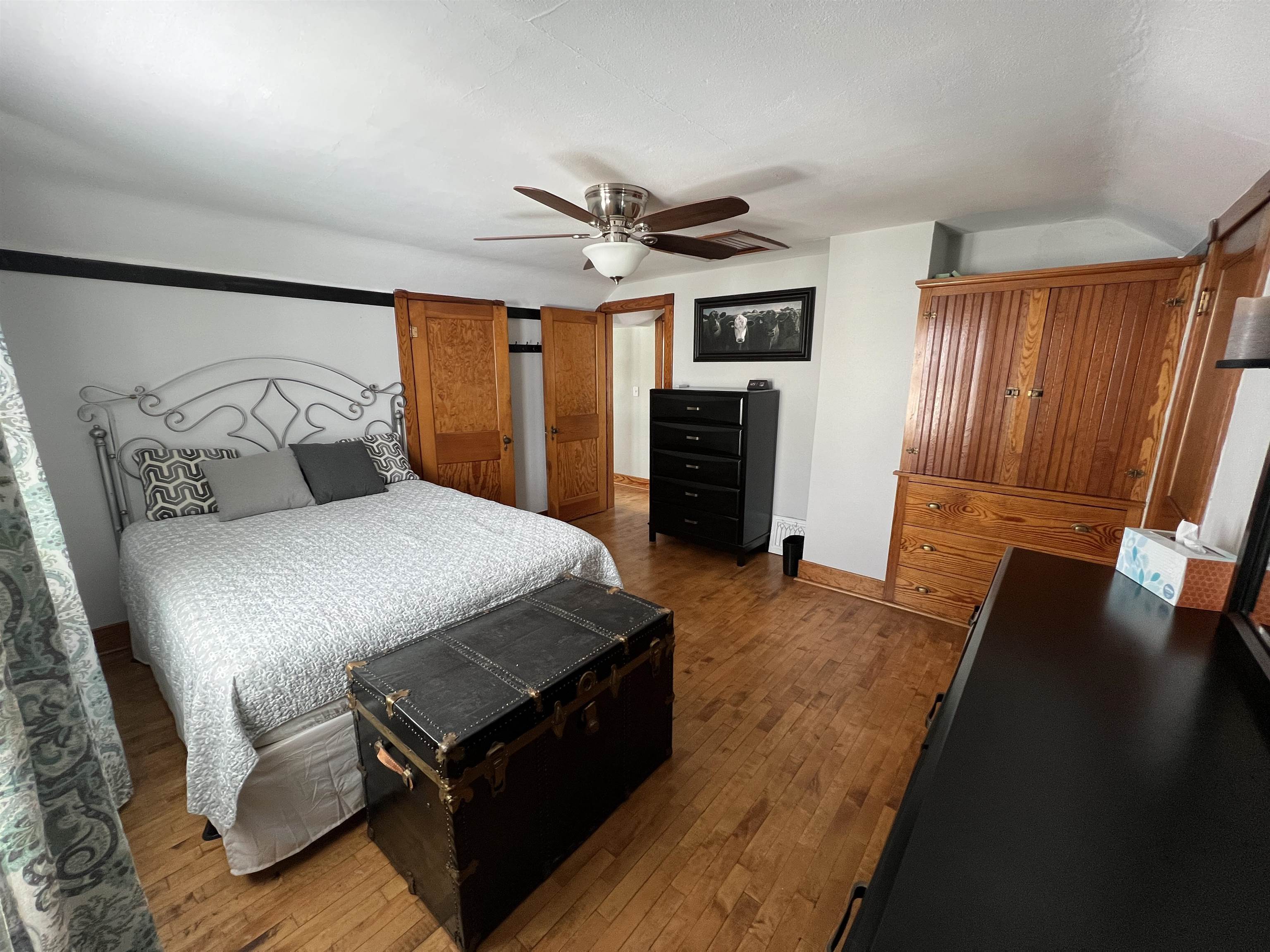 1241 OAK STREET, Wisconsin Rapids, Wisconsin 54494, 3 Bedrooms Bedrooms, ,1 BathroomBathrooms,Residential,For Sale,1241 OAK STREET,22501217