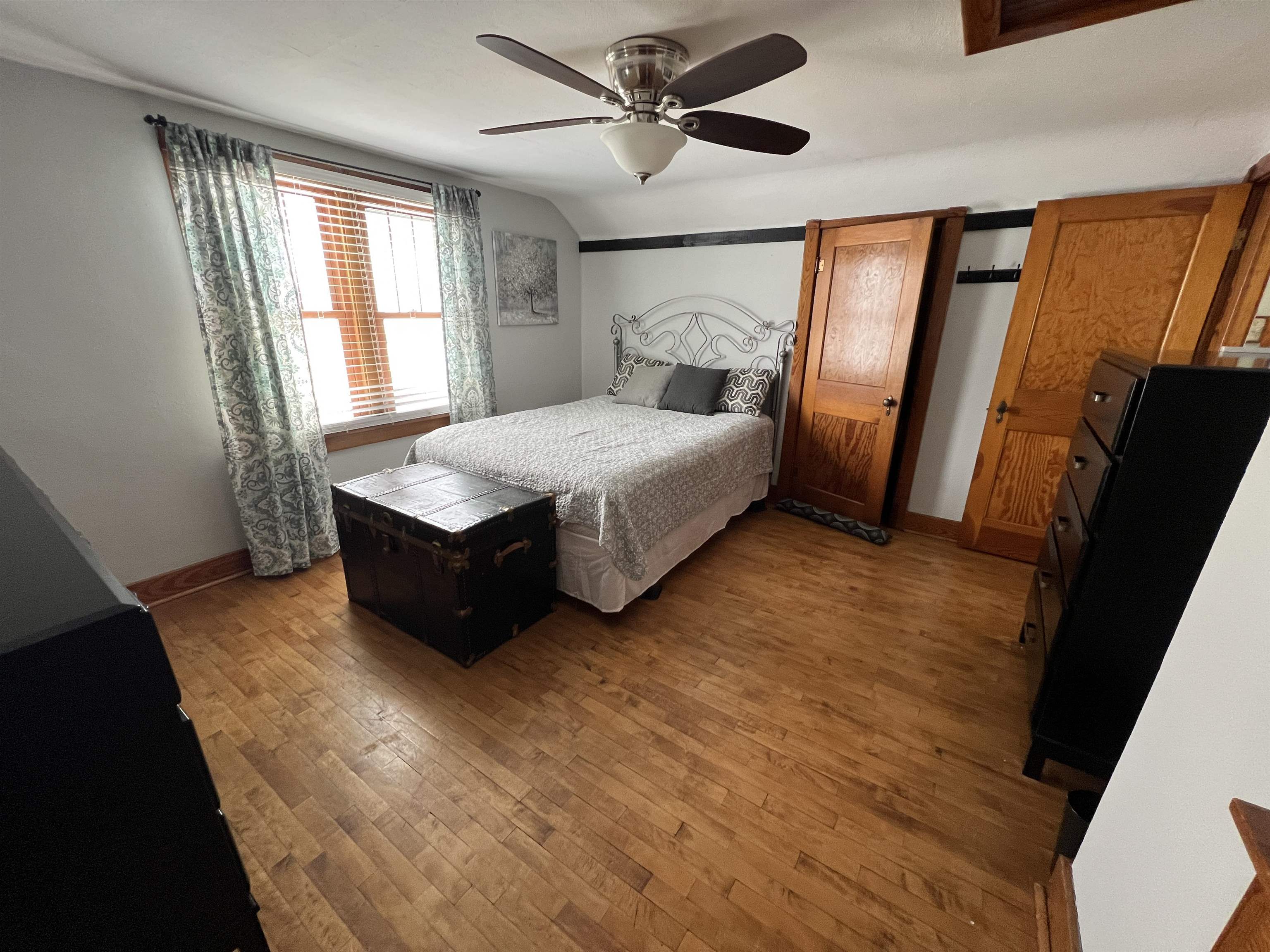 1241 OAK STREET, Wisconsin Rapids, Wisconsin 54494, 3 Bedrooms Bedrooms, ,1 BathroomBathrooms,Residential,For Sale,1241 OAK STREET,22501217