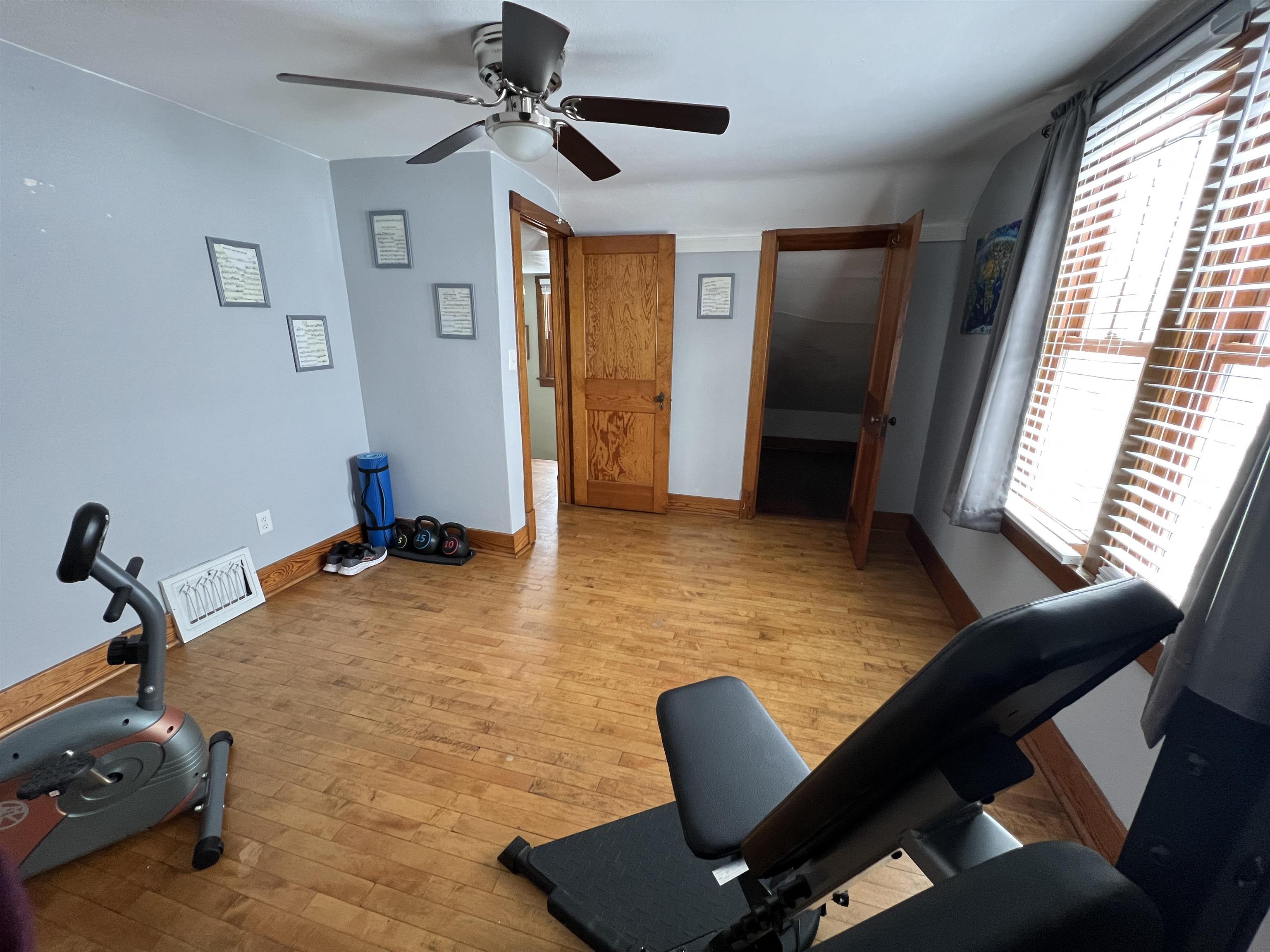 1241 OAK STREET, Wisconsin Rapids, Wisconsin 54494, 3 Bedrooms Bedrooms, ,1 BathroomBathrooms,Residential,For Sale,1241 OAK STREET,22501217