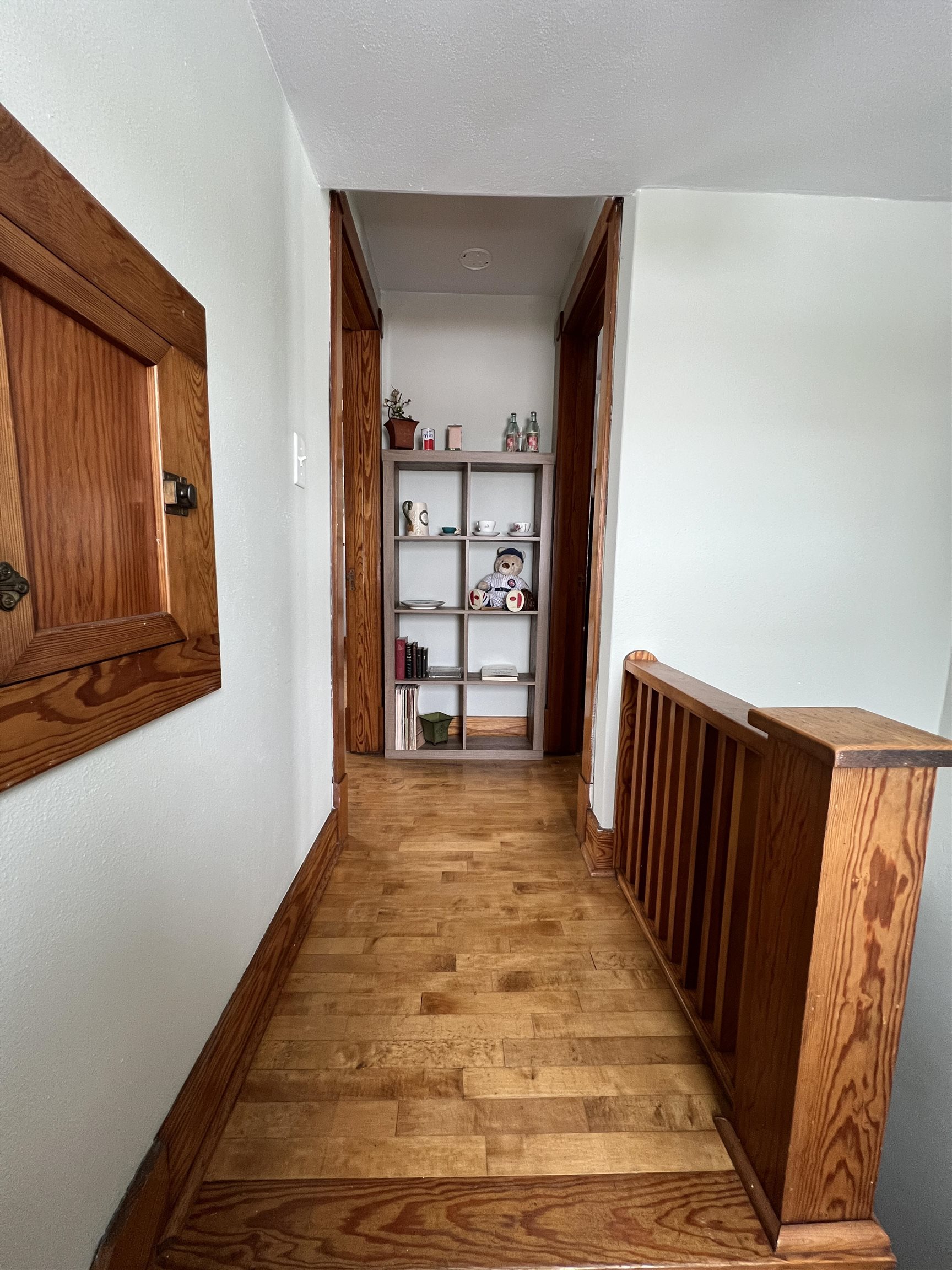 1241 OAK STREET, Wisconsin Rapids, Wisconsin 54494, 3 Bedrooms Bedrooms, ,1 BathroomBathrooms,Residential,For Sale,1241 OAK STREET,22501217