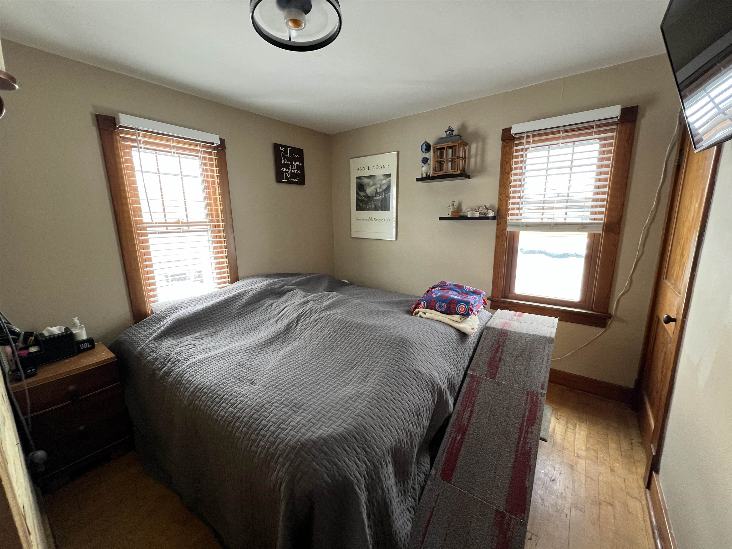 1241 OAK STREET, Wisconsin Rapids, Wisconsin 54494, 3 Bedrooms Bedrooms, ,1 BathroomBathrooms,Residential,For Sale,1241 OAK STREET,22501217