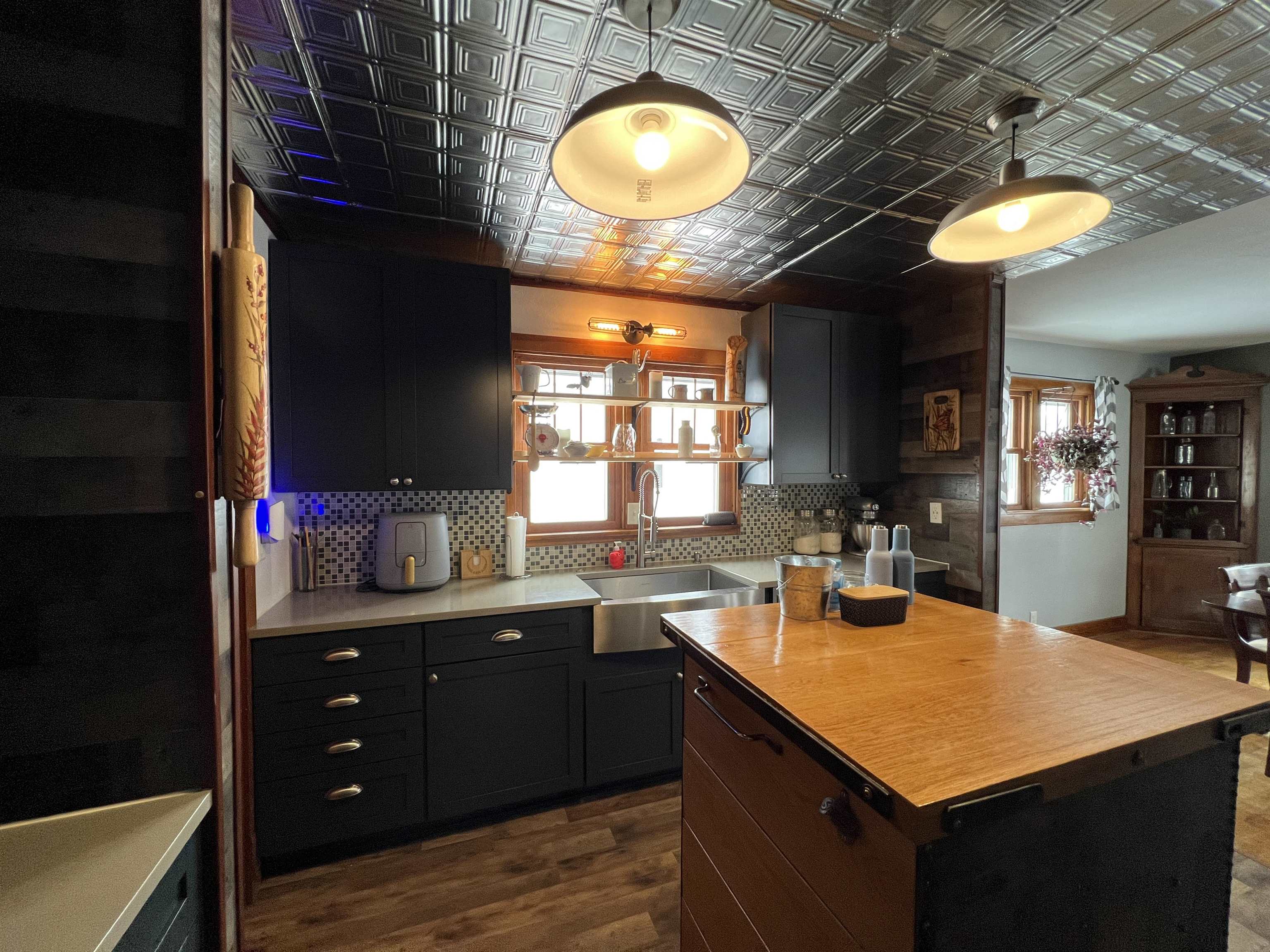 1241 OAK STREET, Wisconsin Rapids, Wisconsin 54494, 3 Bedrooms Bedrooms, ,1 BathroomBathrooms,Residential,For Sale,1241 OAK STREET,22501217