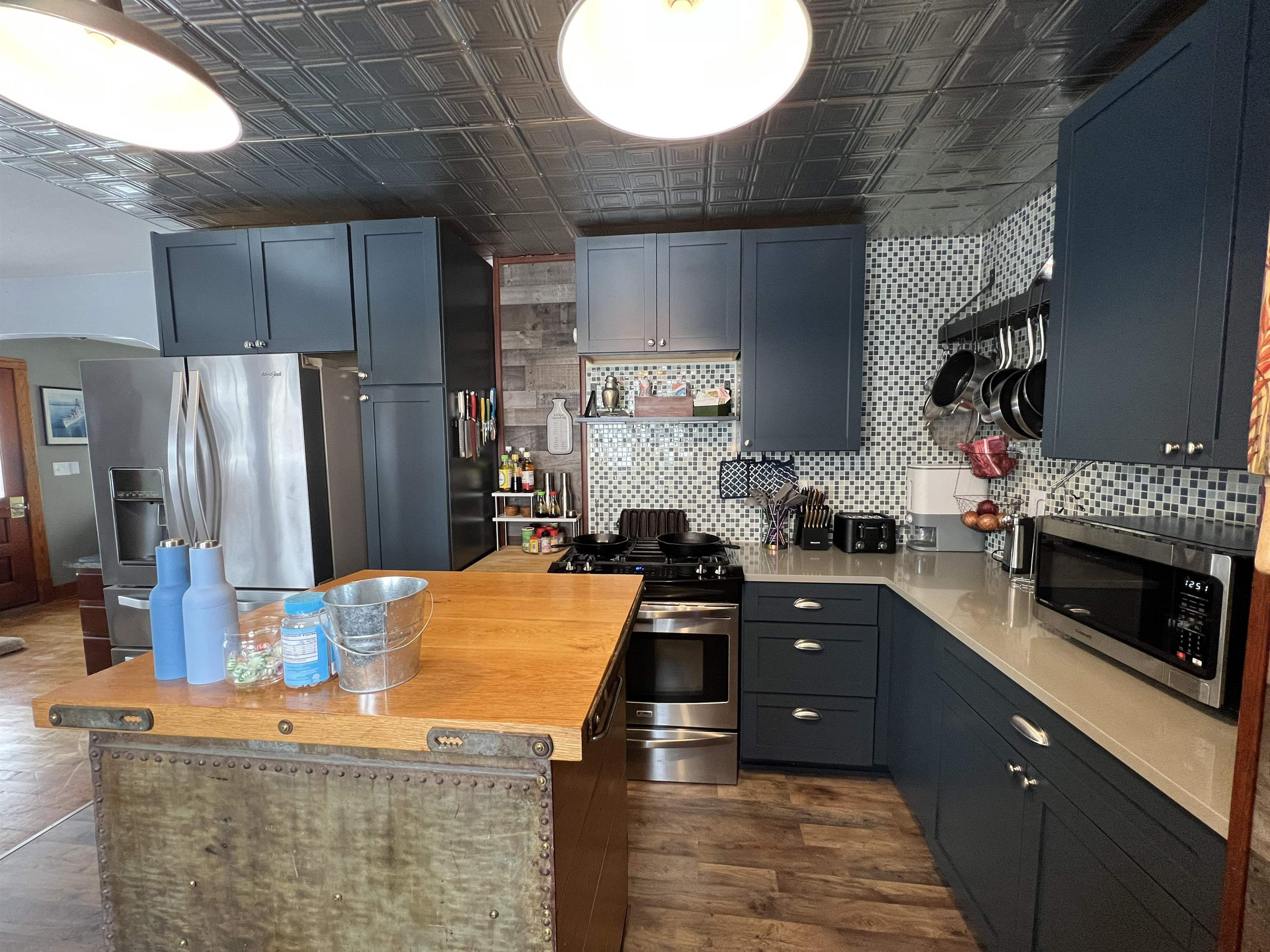 1241 OAK STREET, Wisconsin Rapids, Wisconsin 54494, 3 Bedrooms Bedrooms, ,1 BathroomBathrooms,Residential,For Sale,1241 OAK STREET,22501217