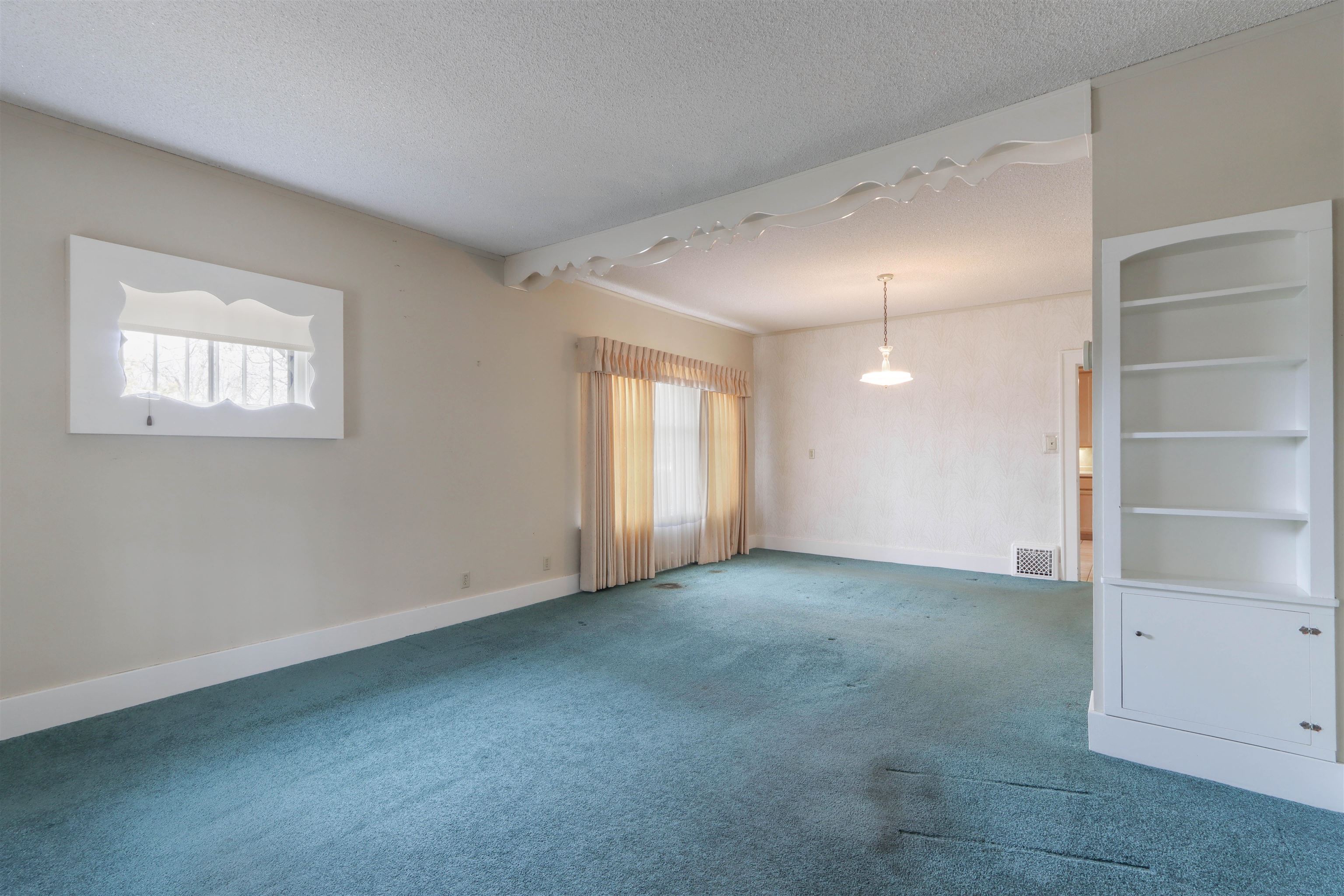 2300 DIXON STREET, Stevens Point, Wisconsin 54481, 4 Bedrooms Bedrooms, ,2 BathroomsBathrooms,Residential,For Sale,2300 DIXON STREET,22501218