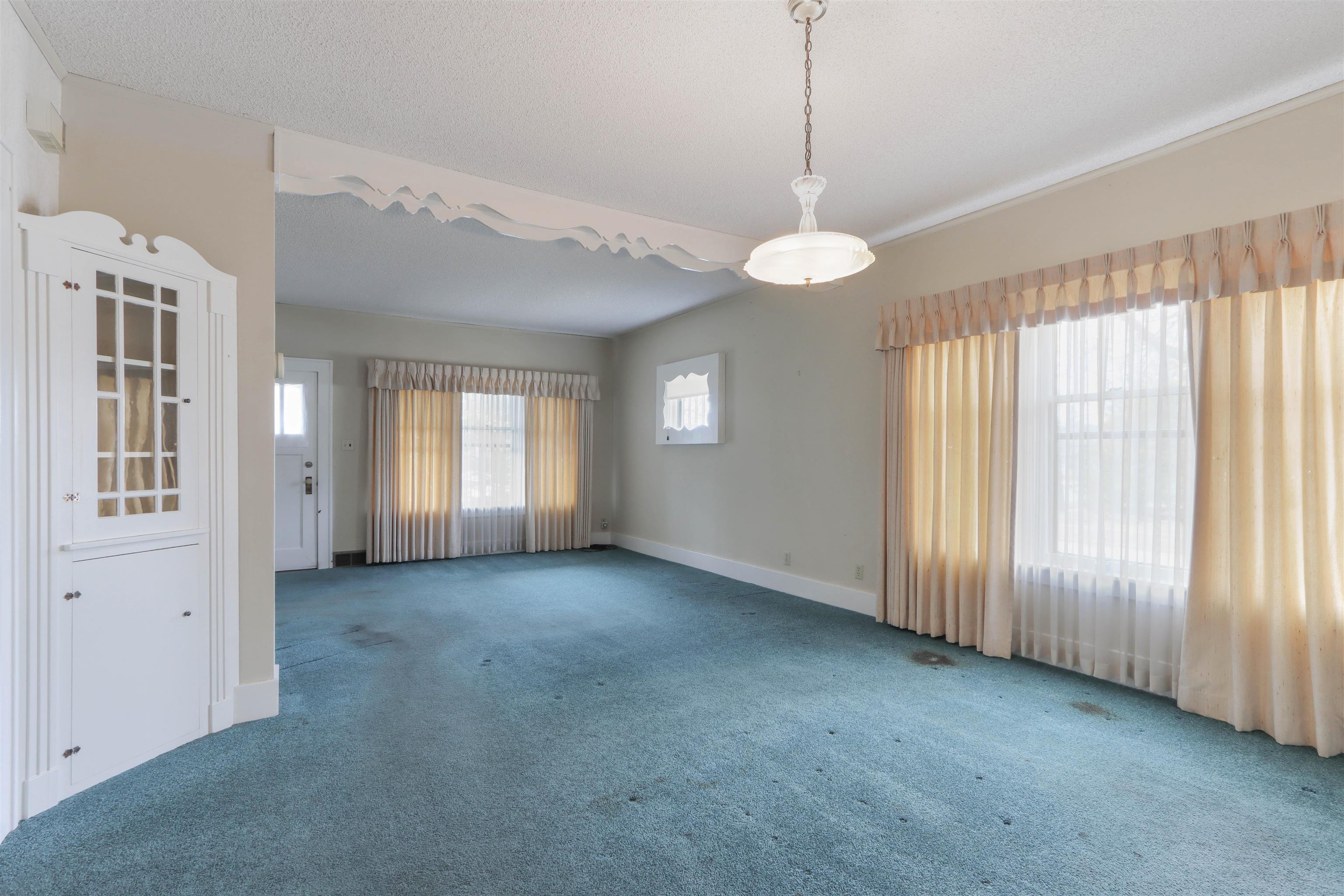 2300 DIXON STREET, Stevens Point, Wisconsin 54481, 4 Bedrooms Bedrooms, ,2 BathroomsBathrooms,Residential,For Sale,2300 DIXON STREET,22501218