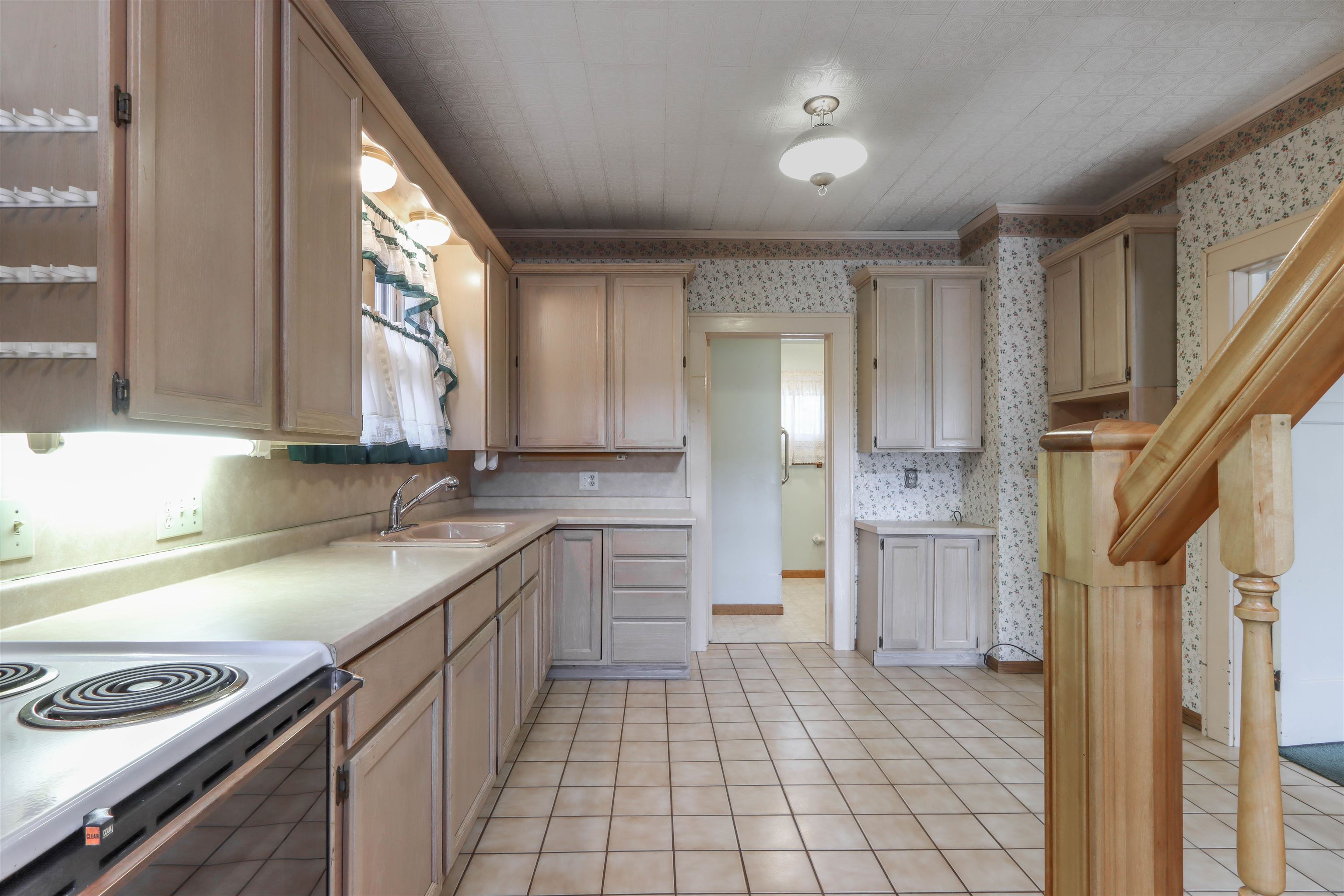 2300 DIXON STREET, Stevens Point, Wisconsin 54481, 4 Bedrooms Bedrooms, ,2 BathroomsBathrooms,Residential,For Sale,2300 DIXON STREET,22501218