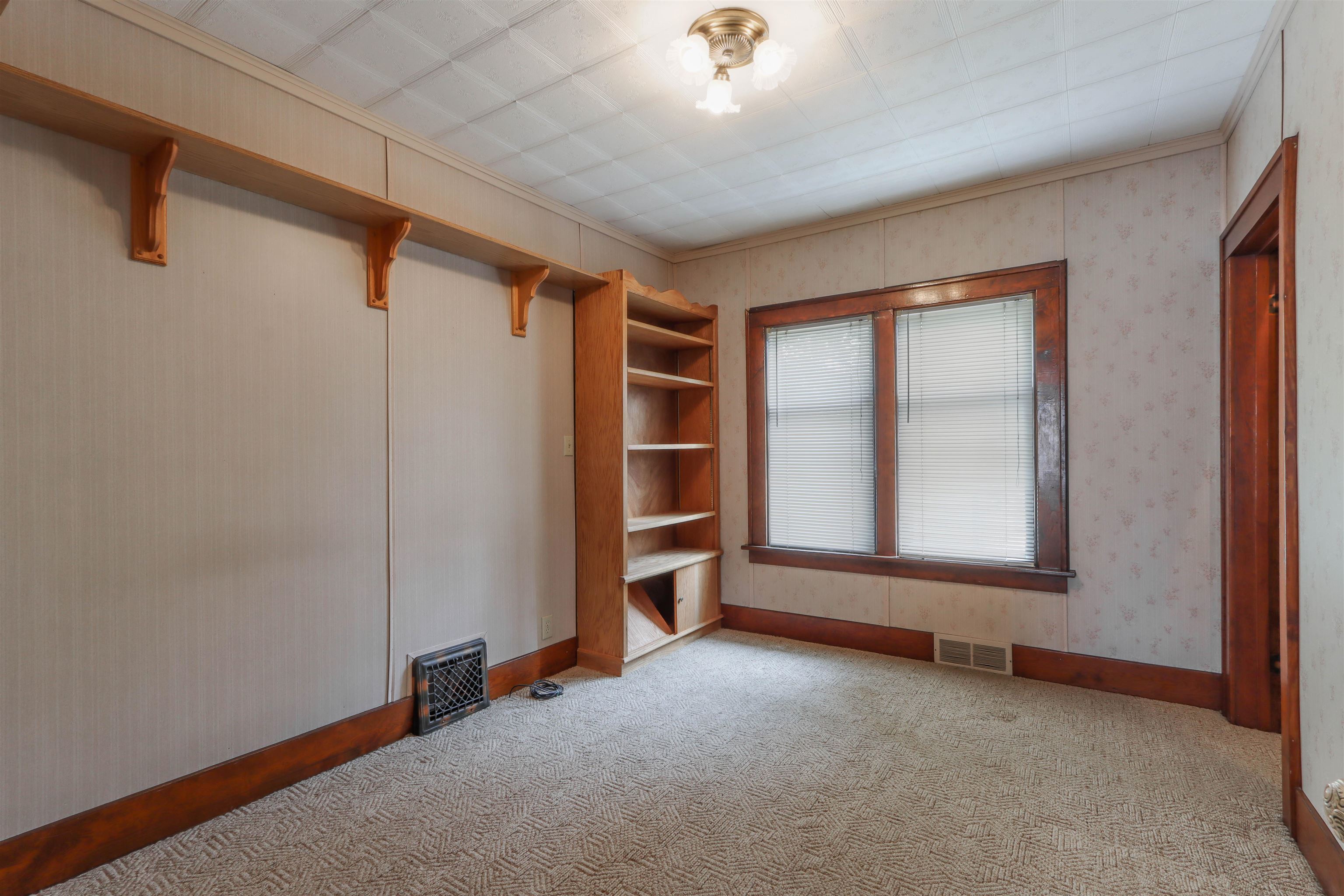 2300 DIXON STREET, Stevens Point, Wisconsin 54481, 4 Bedrooms Bedrooms, ,2 BathroomsBathrooms,Residential,For Sale,2300 DIXON STREET,22501218