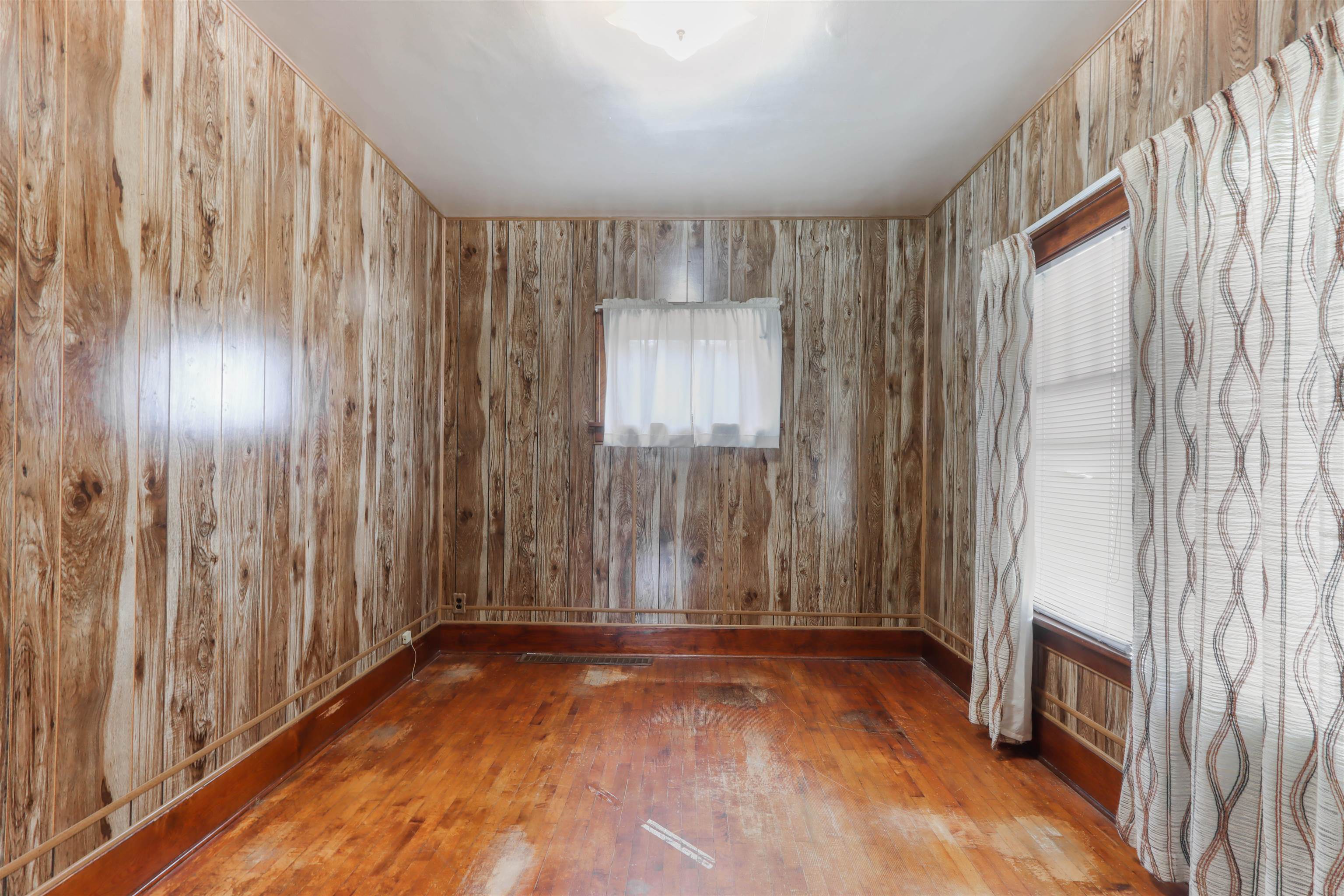 2300 DIXON STREET, Stevens Point, Wisconsin 54481, 4 Bedrooms Bedrooms, ,2 BathroomsBathrooms,Residential,For Sale,2300 DIXON STREET,22501218