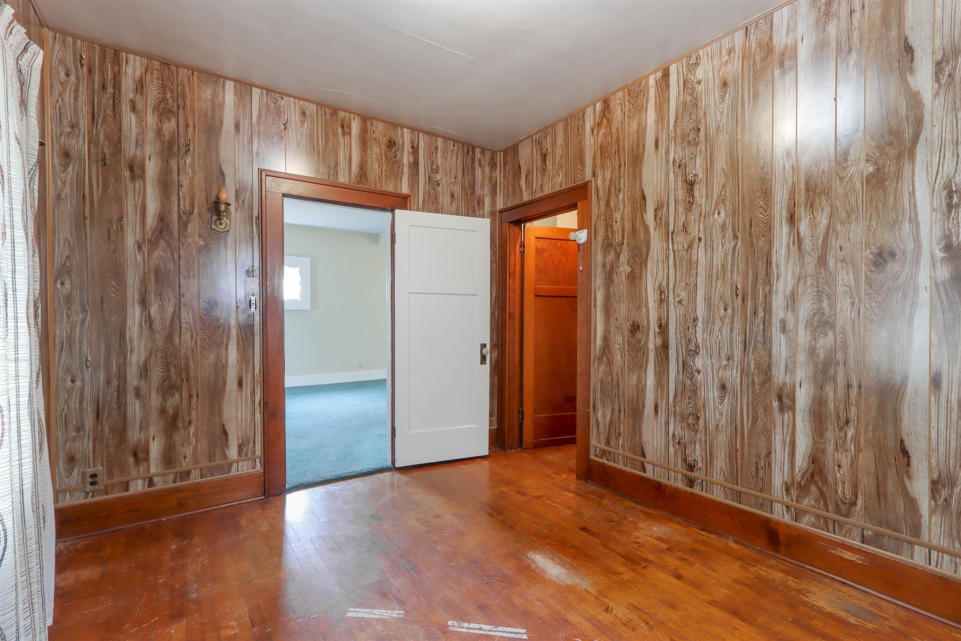 2300 DIXON STREET, Stevens Point, Wisconsin 54481, 4 Bedrooms Bedrooms, ,2 BathroomsBathrooms,Residential,For Sale,2300 DIXON STREET,22501218
